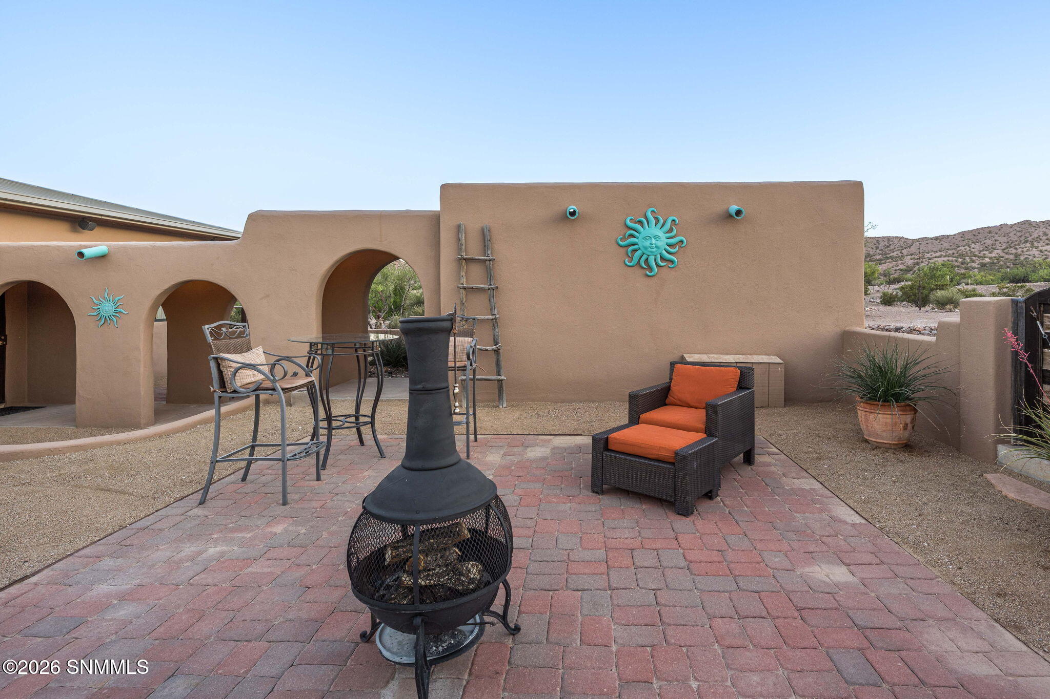 38-web-or-mls-Snappin Homes (Hwy18522205
