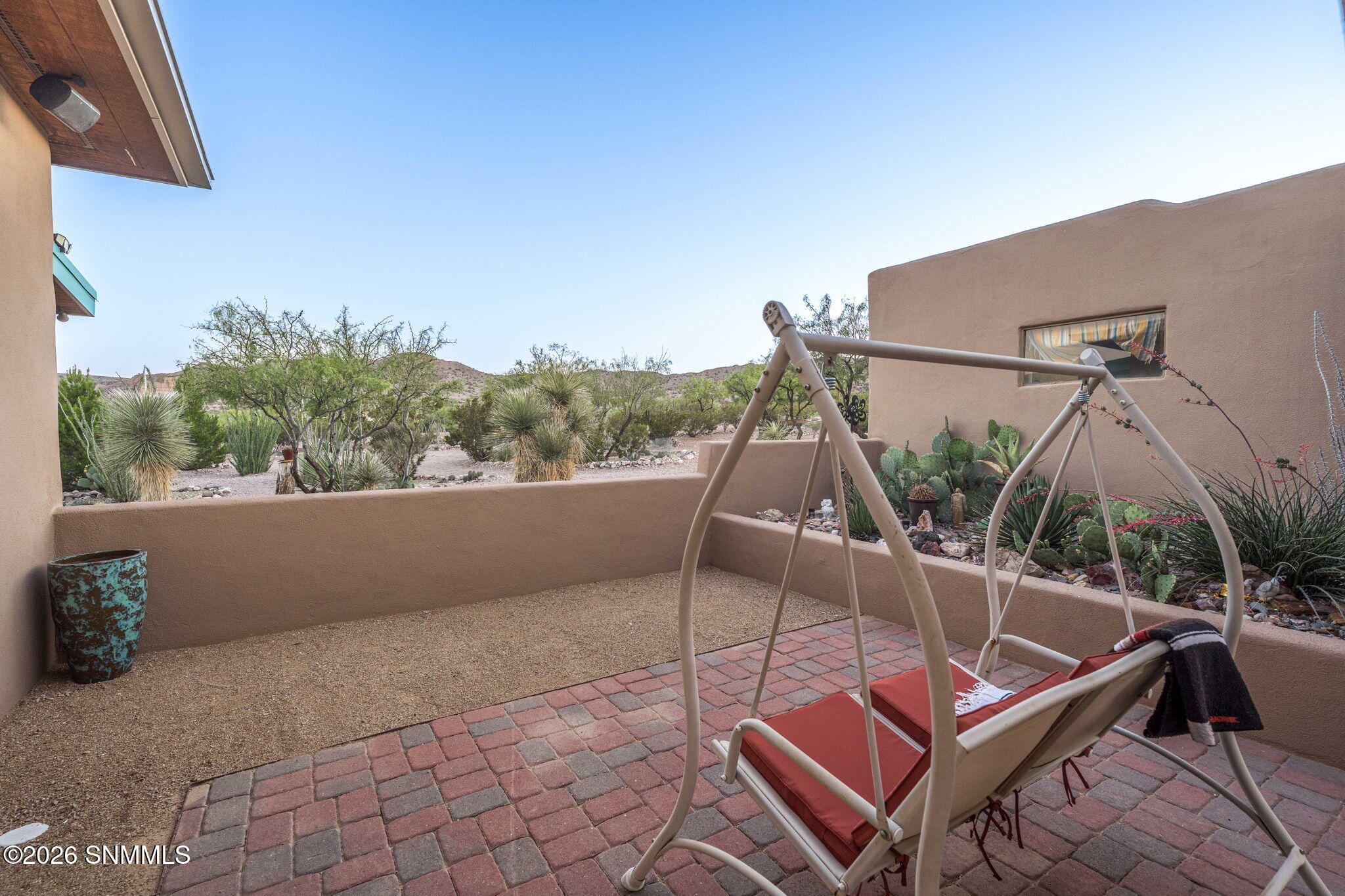 39-web-or-mls-Snappin Homes (Hwy18522205