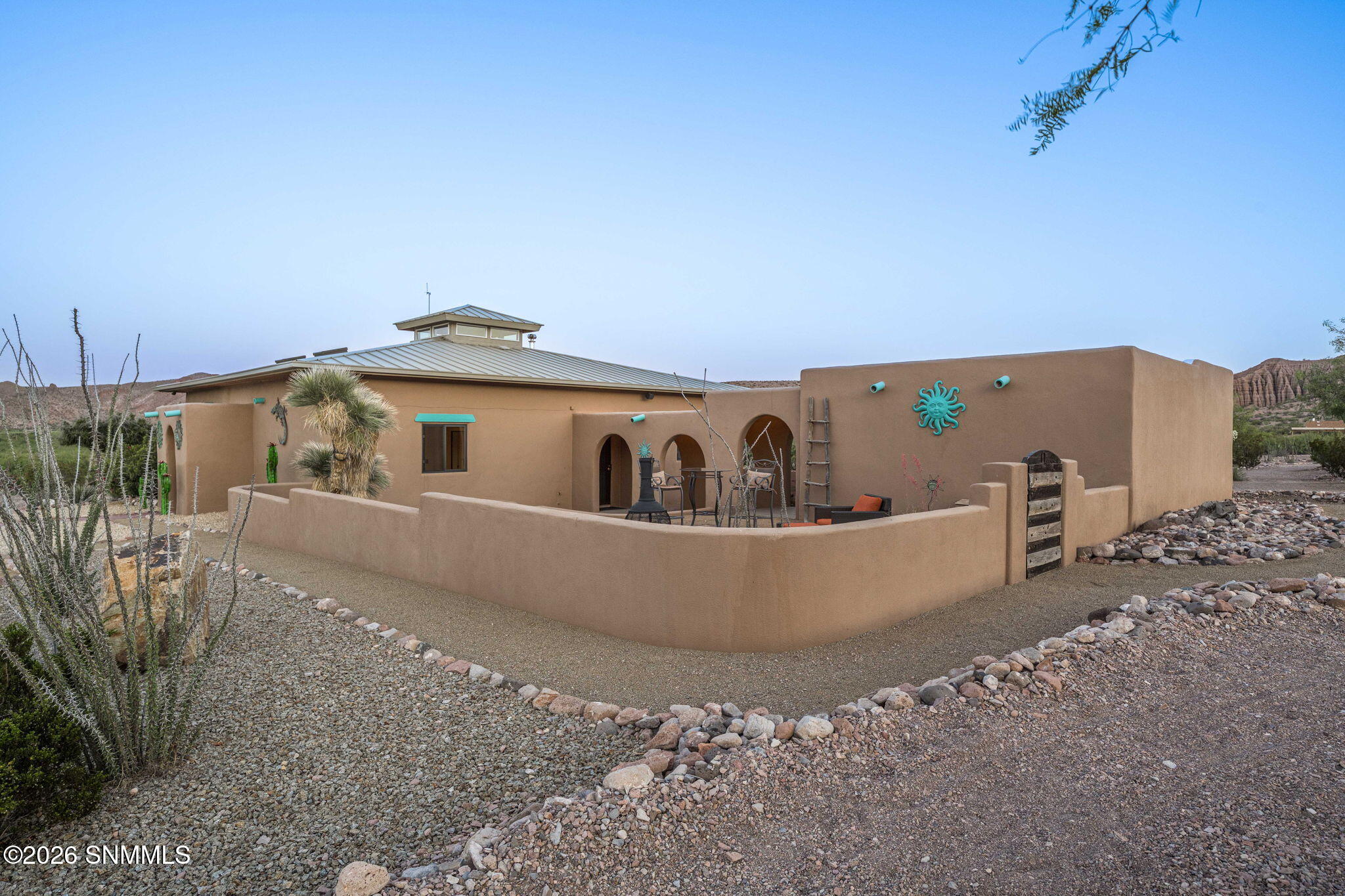 40-web-or-mls-Snappin Homes (Hwy18522205
