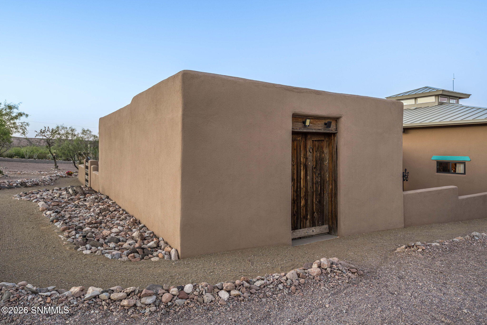 41-web-or-mls-Snappin Homes (Hwy18522205