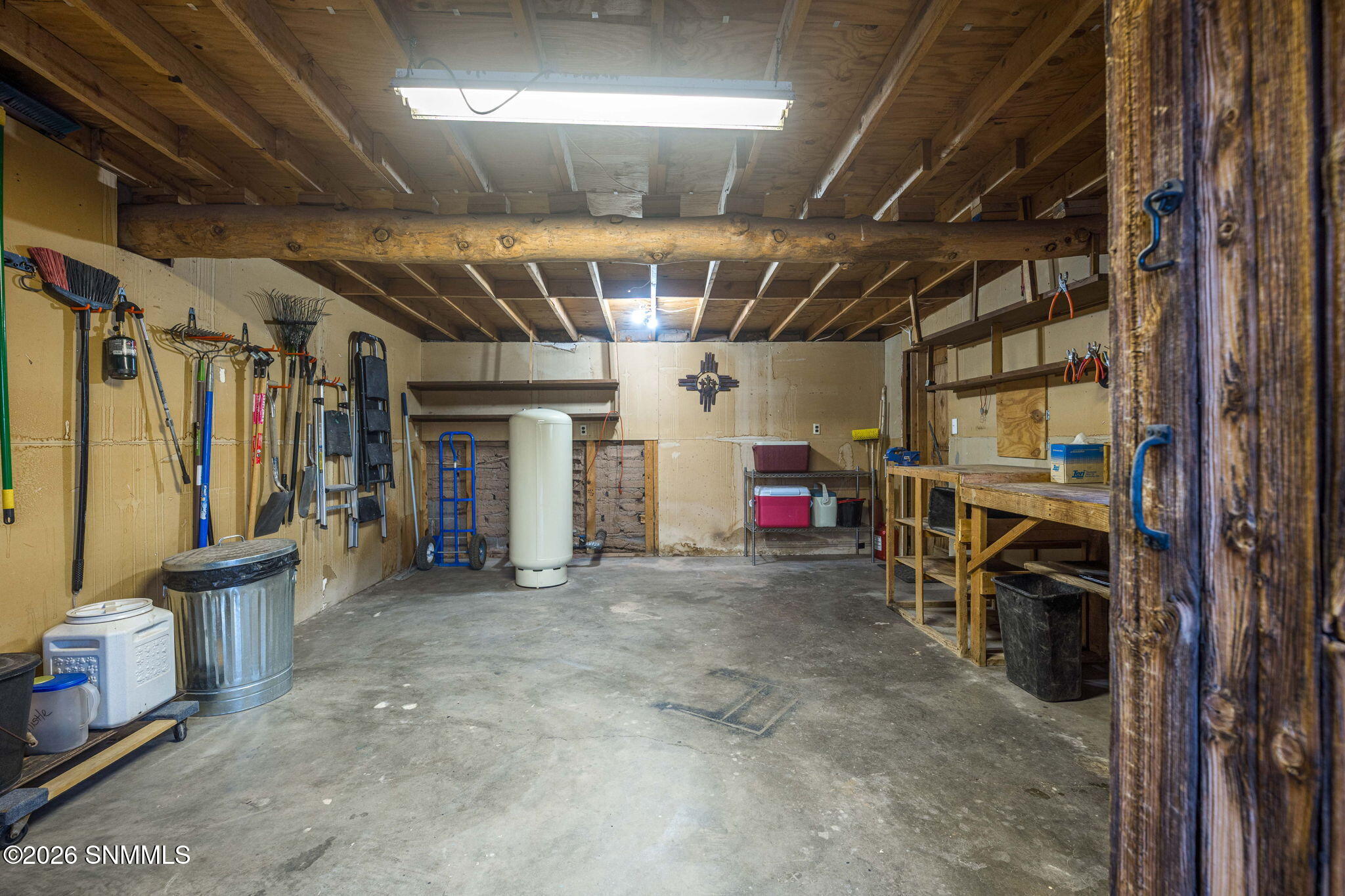 42-web-or-mls-Snappin Homes (Hwy18522205