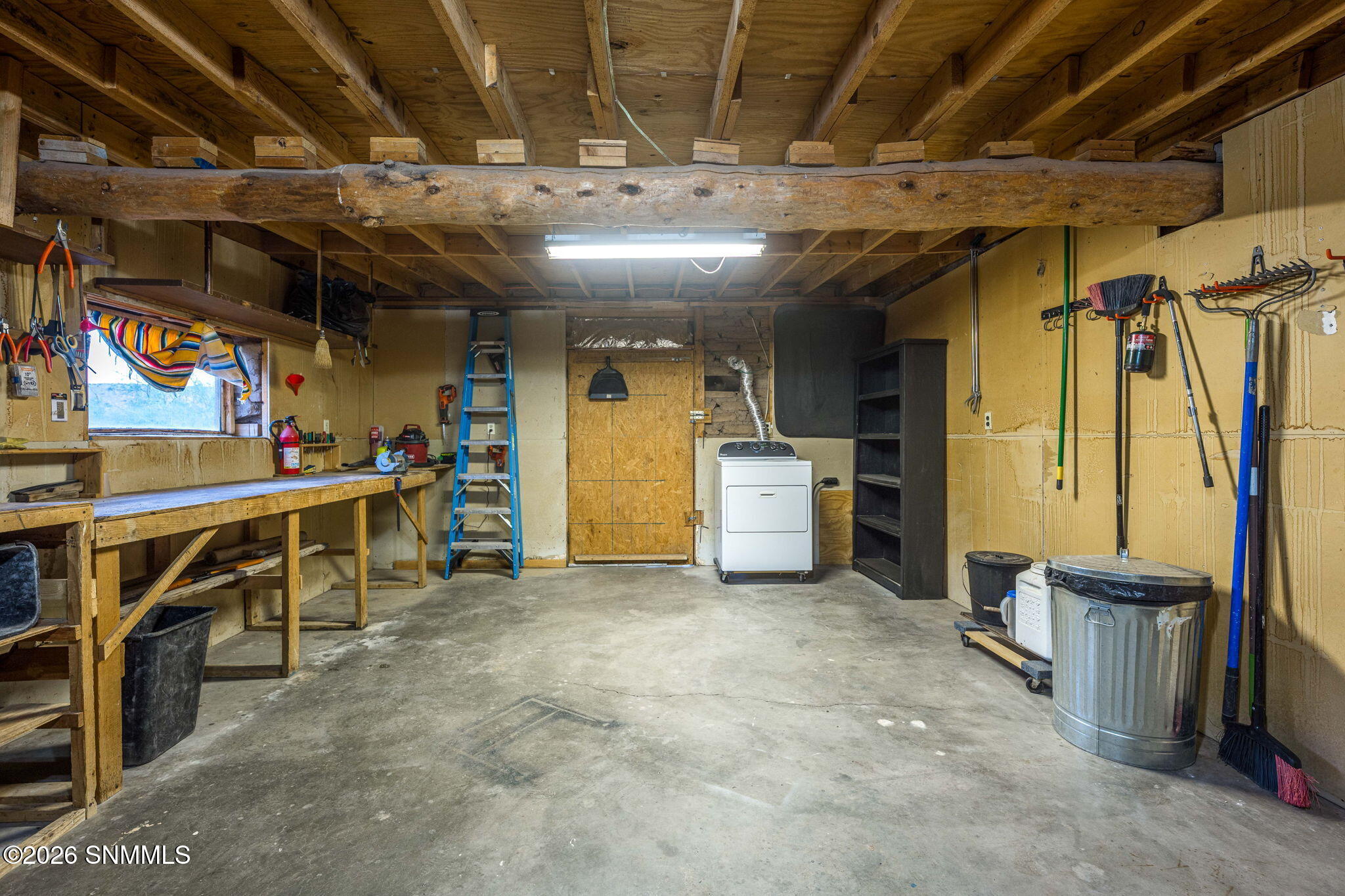 43-web-or-mls-Snappin Homes (Hwy18522205