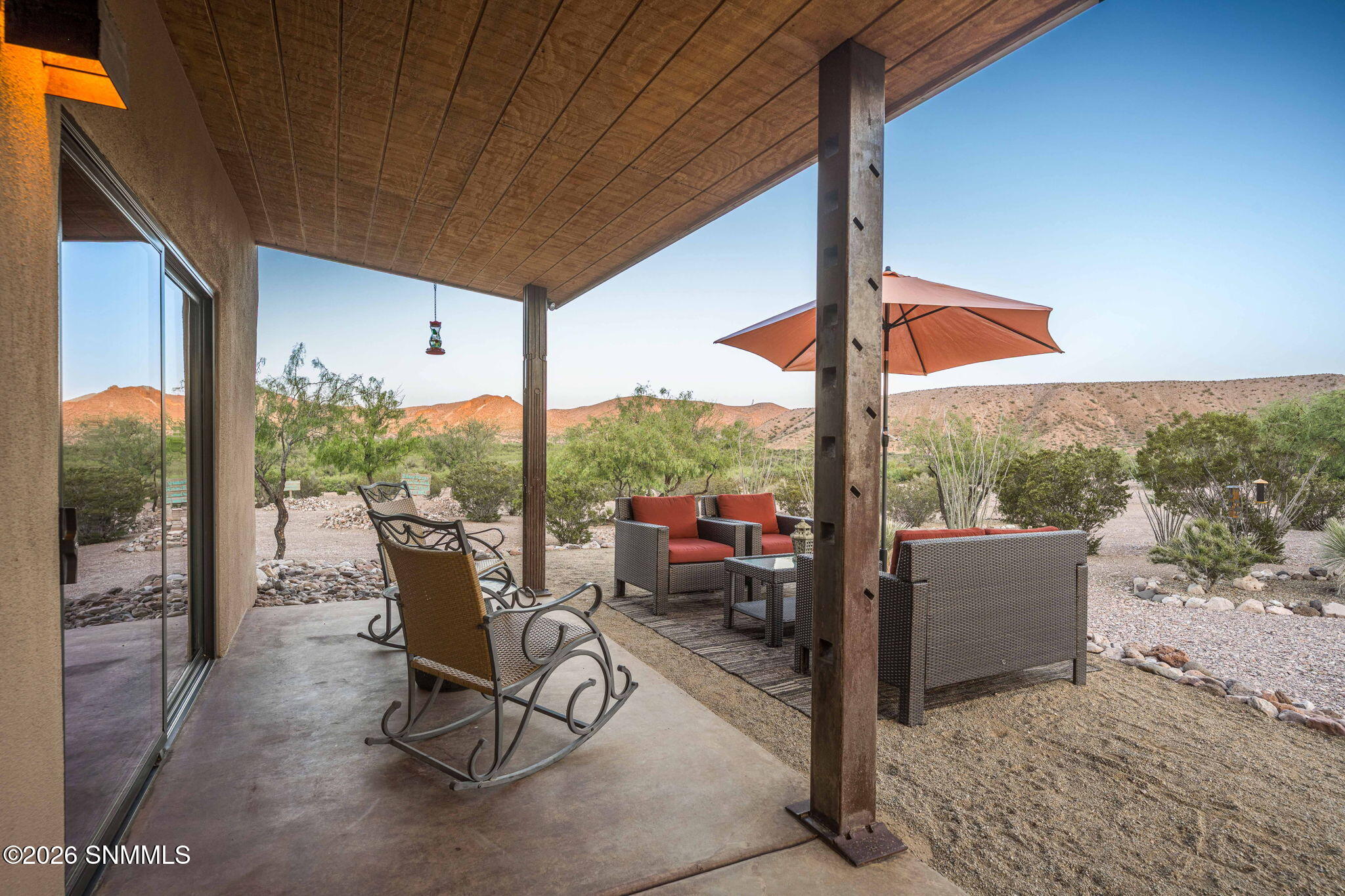 45-web-or-mls-Snappin Homes (Hwy18522205