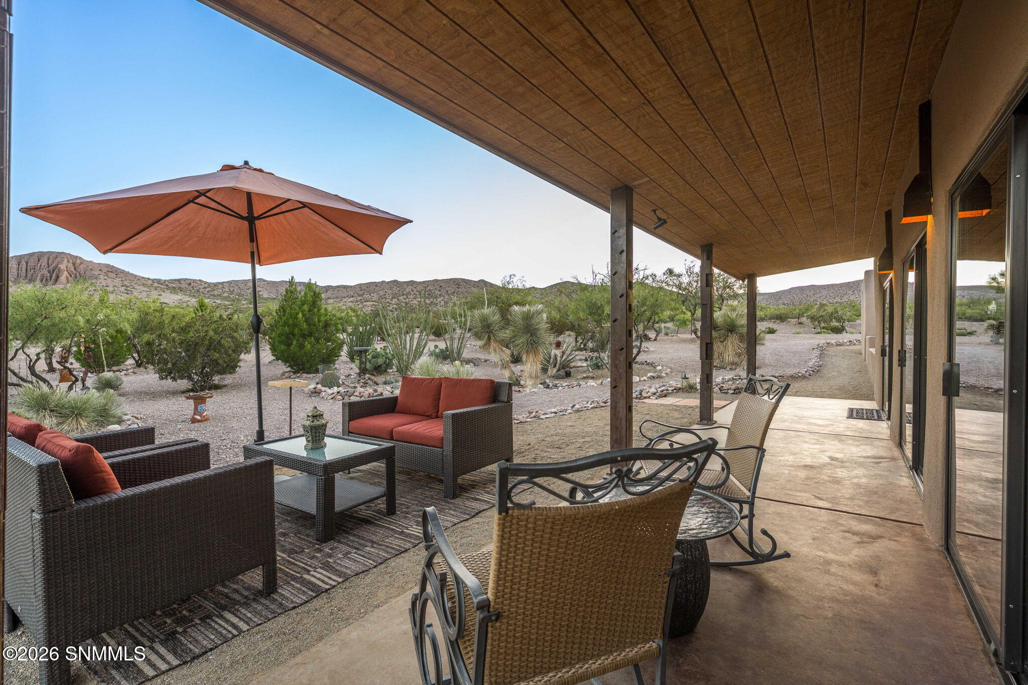 47-web-or-mls-Snappin Homes (Hwy18522205