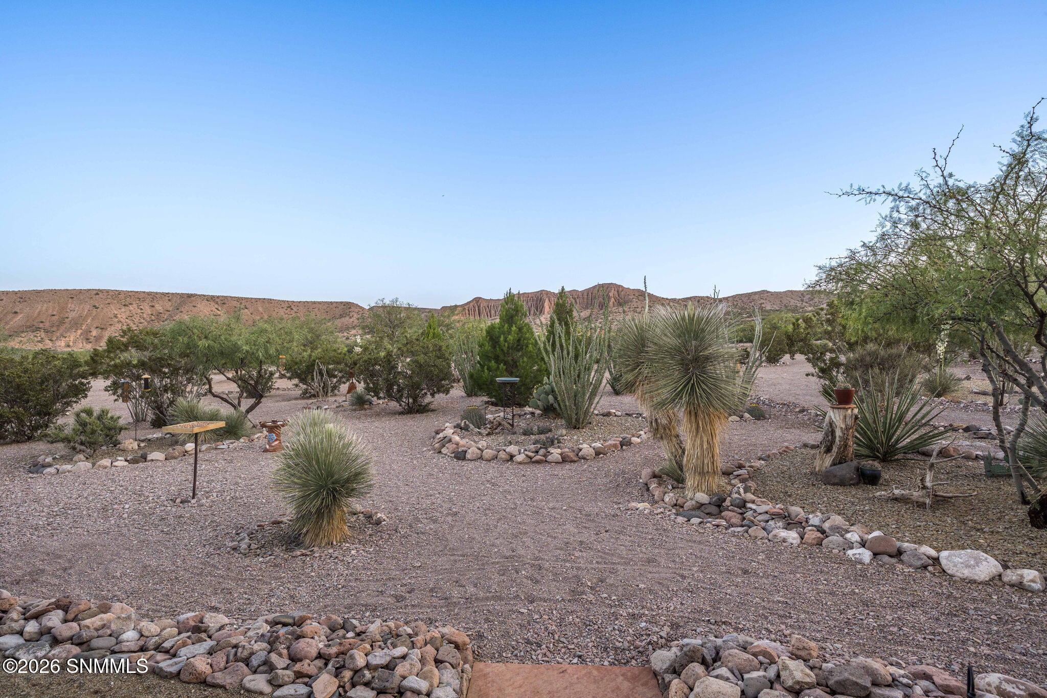 48-web-or-mls-Snappin Homes (Hwy18522205