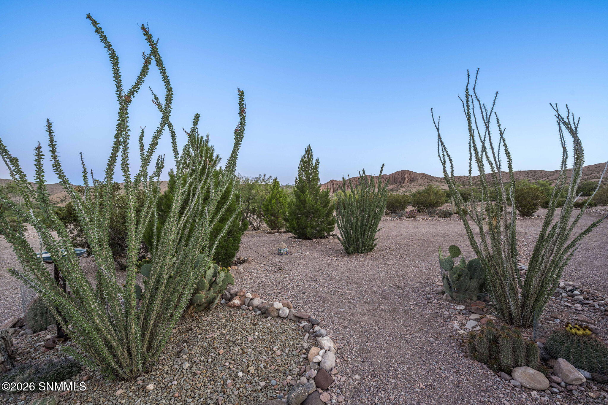 49-web-or-mls-Snappin Homes (Hwy18522205