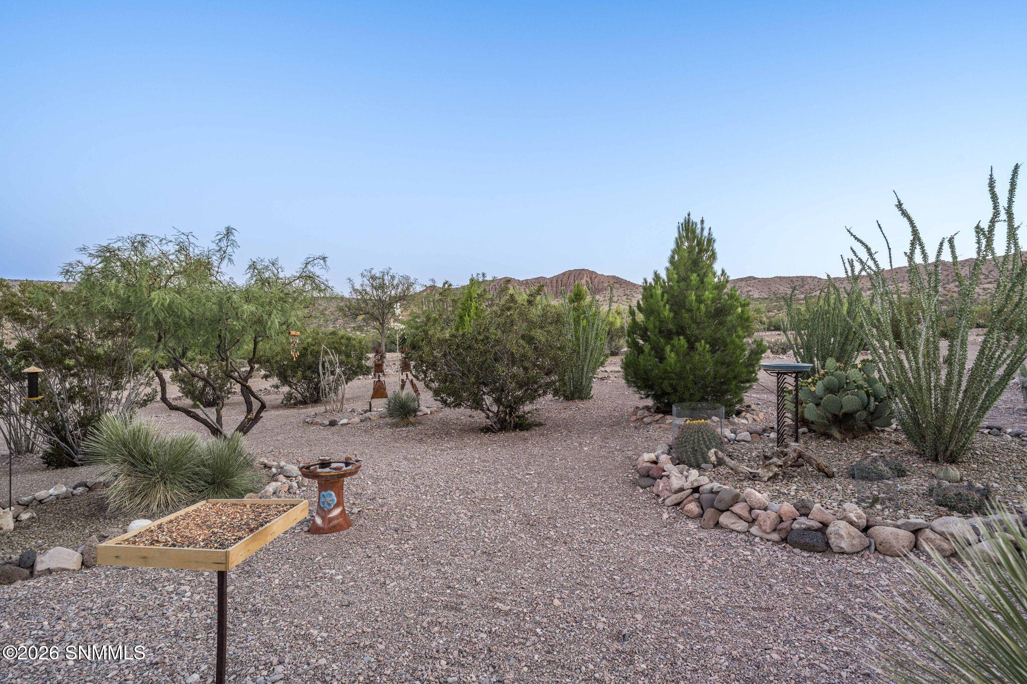 50-web-or-mls-Snappin Homes (Hwy18522205