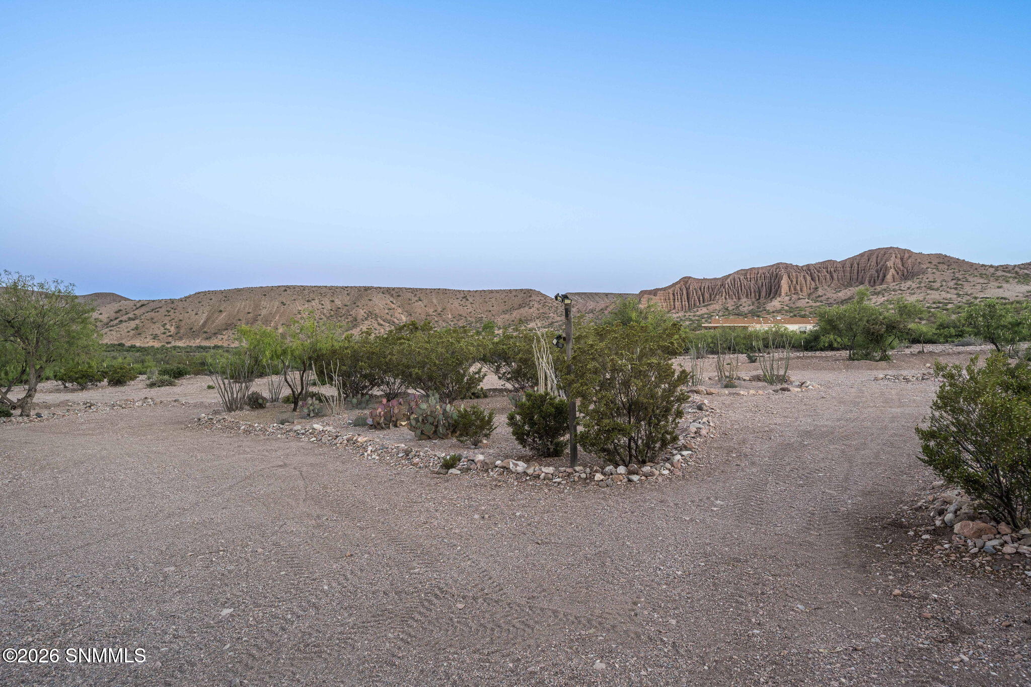 51-web-or-mls-Snappin Homes (Hwy18522205