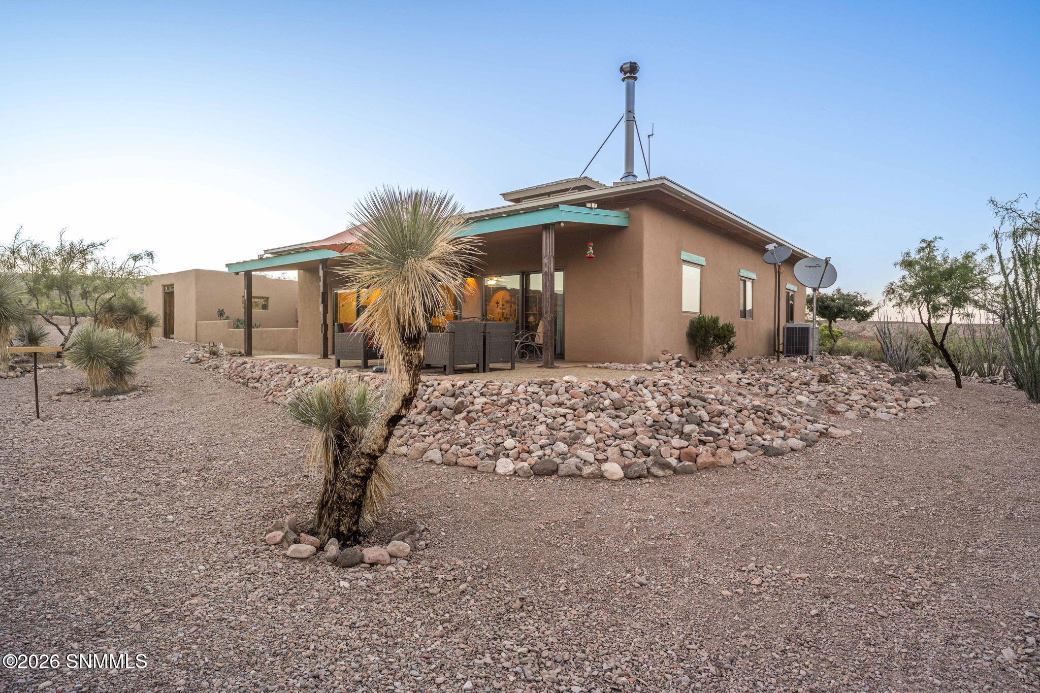 53-web-or-mls-Snappin Homes (Hwy18522205