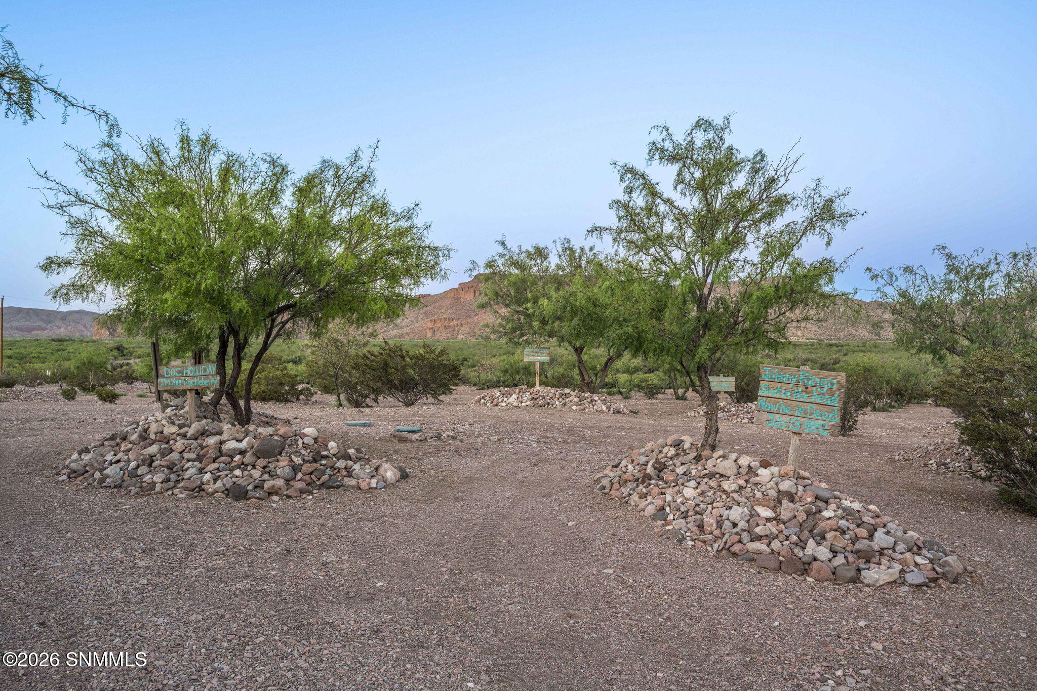 54-web-or-mls-Snappin Homes (Hwy18522205