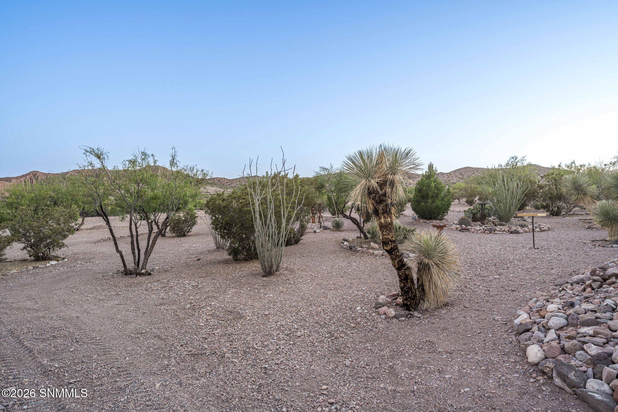 55-web-or-mls-Snappin Homes (Hwy18522205