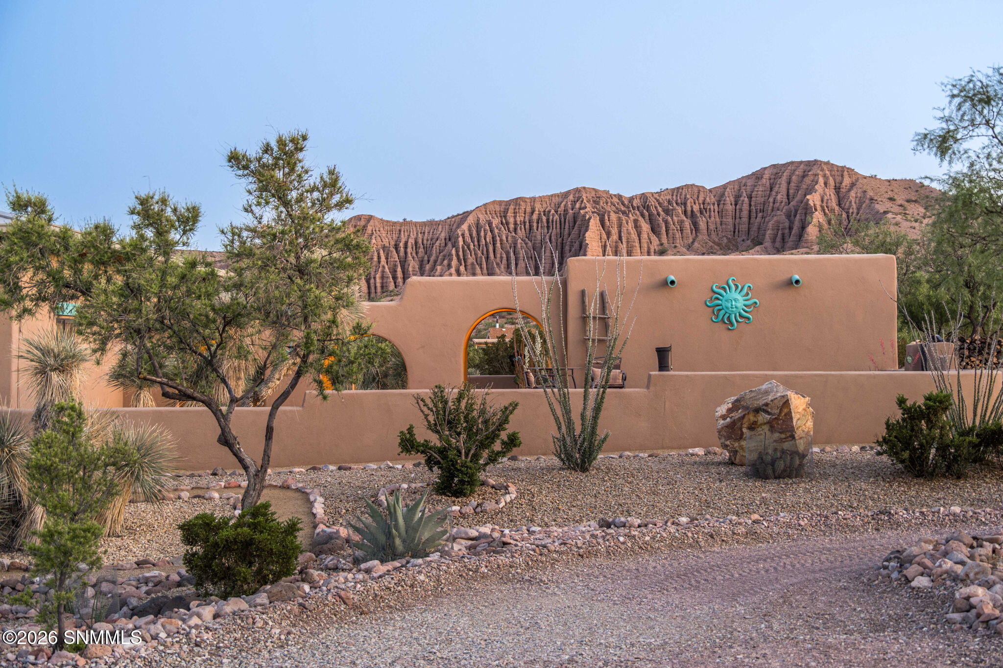 61-web-or-mls-Snappin Homes (Hwy18522205