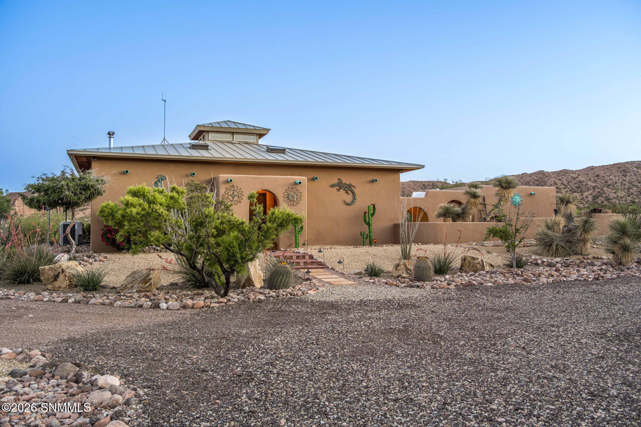 62-web-or-mls-Snappin Homes (Hwy18522205