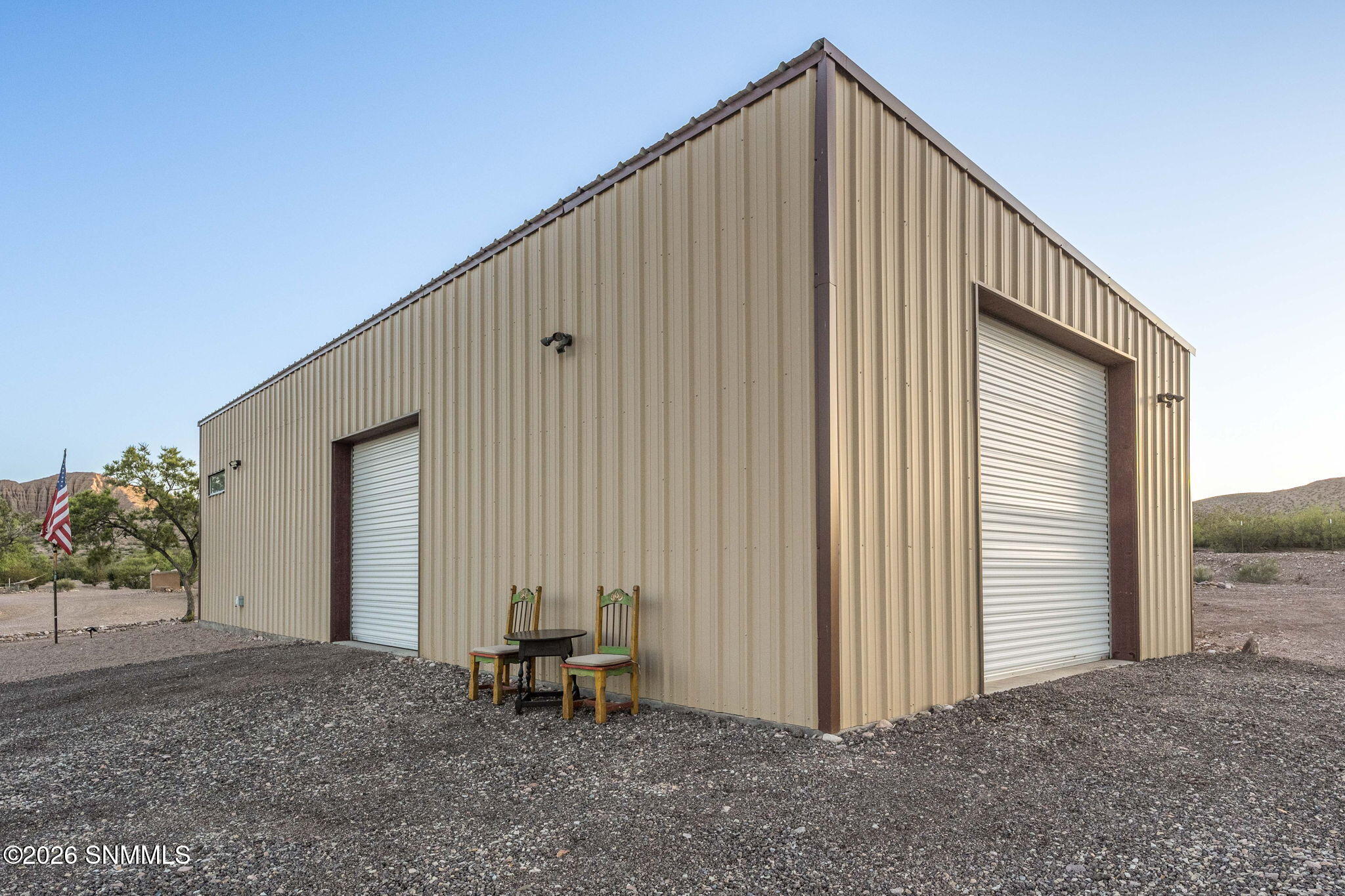 64-web-or-mls-Snappin Homes (Hwy18522205