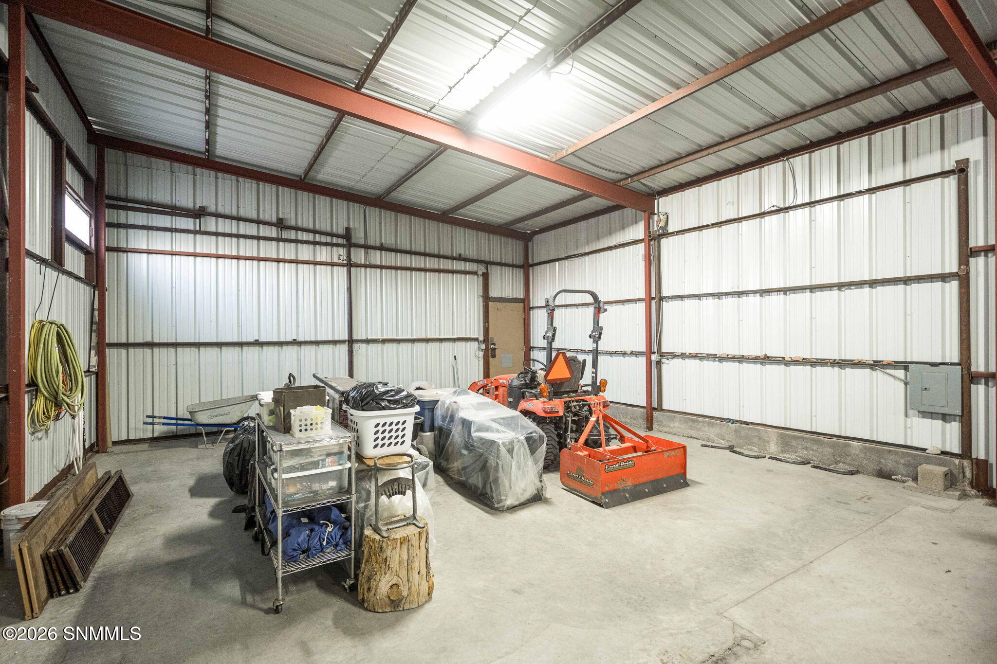 66-web-or-mls-Snappin Homes (Hwy18522205