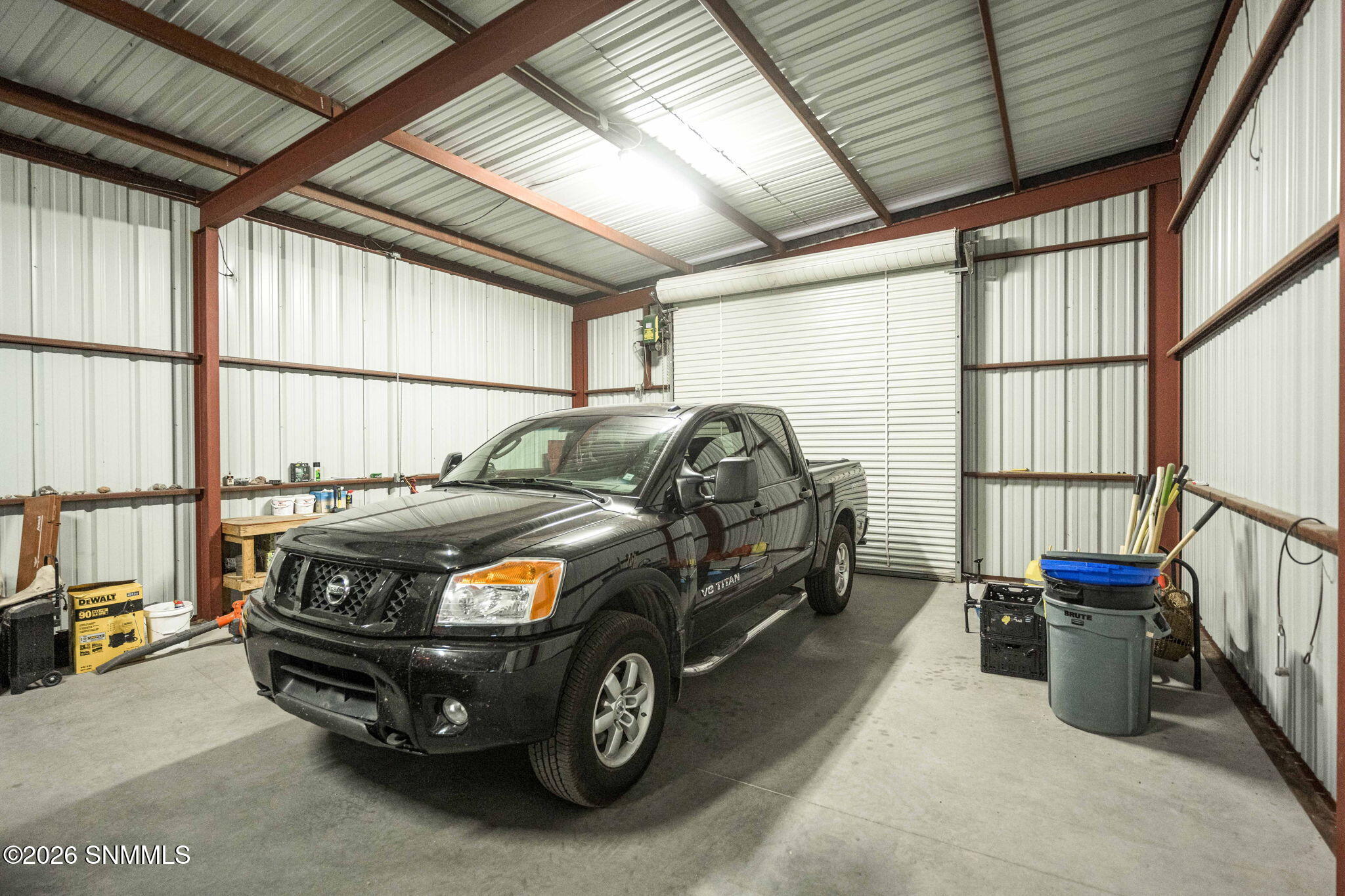67-web-or-mls-Snappin Homes (Hwy18522205