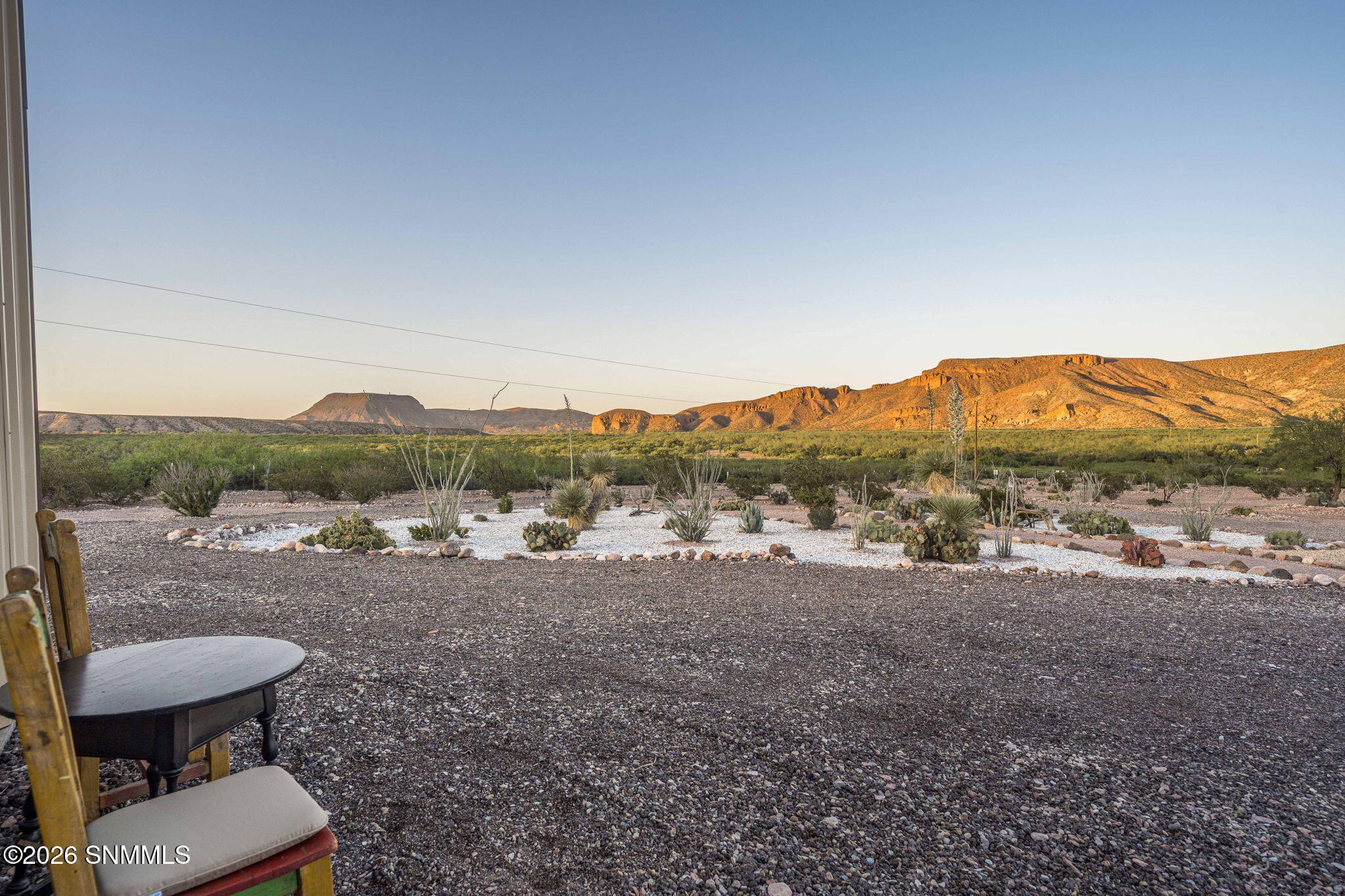 68-web-or-mls-Snappin Homes (Hwy18522205