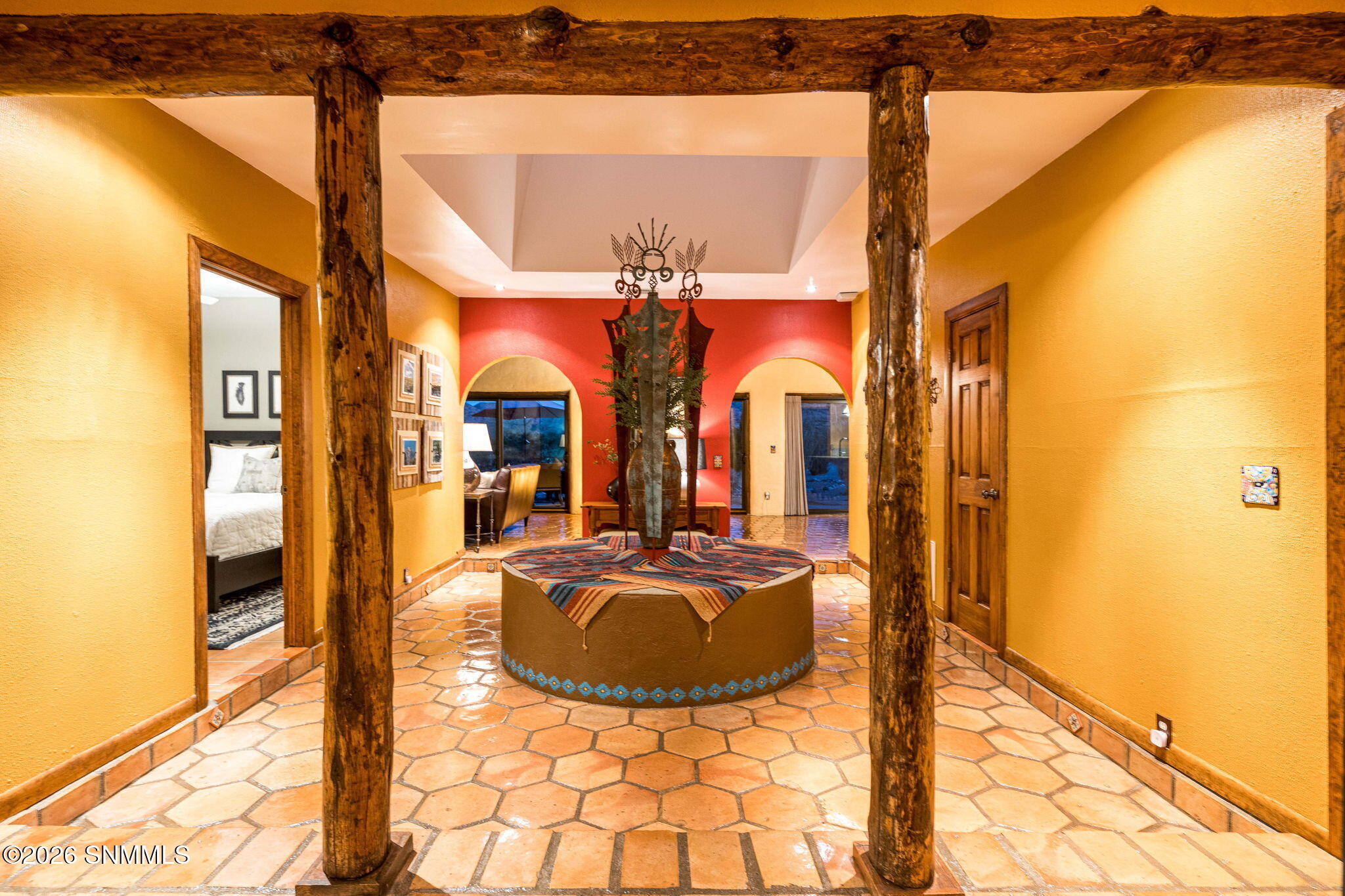 5-web-or-mls-Snappin Homes (Hwy18522205)