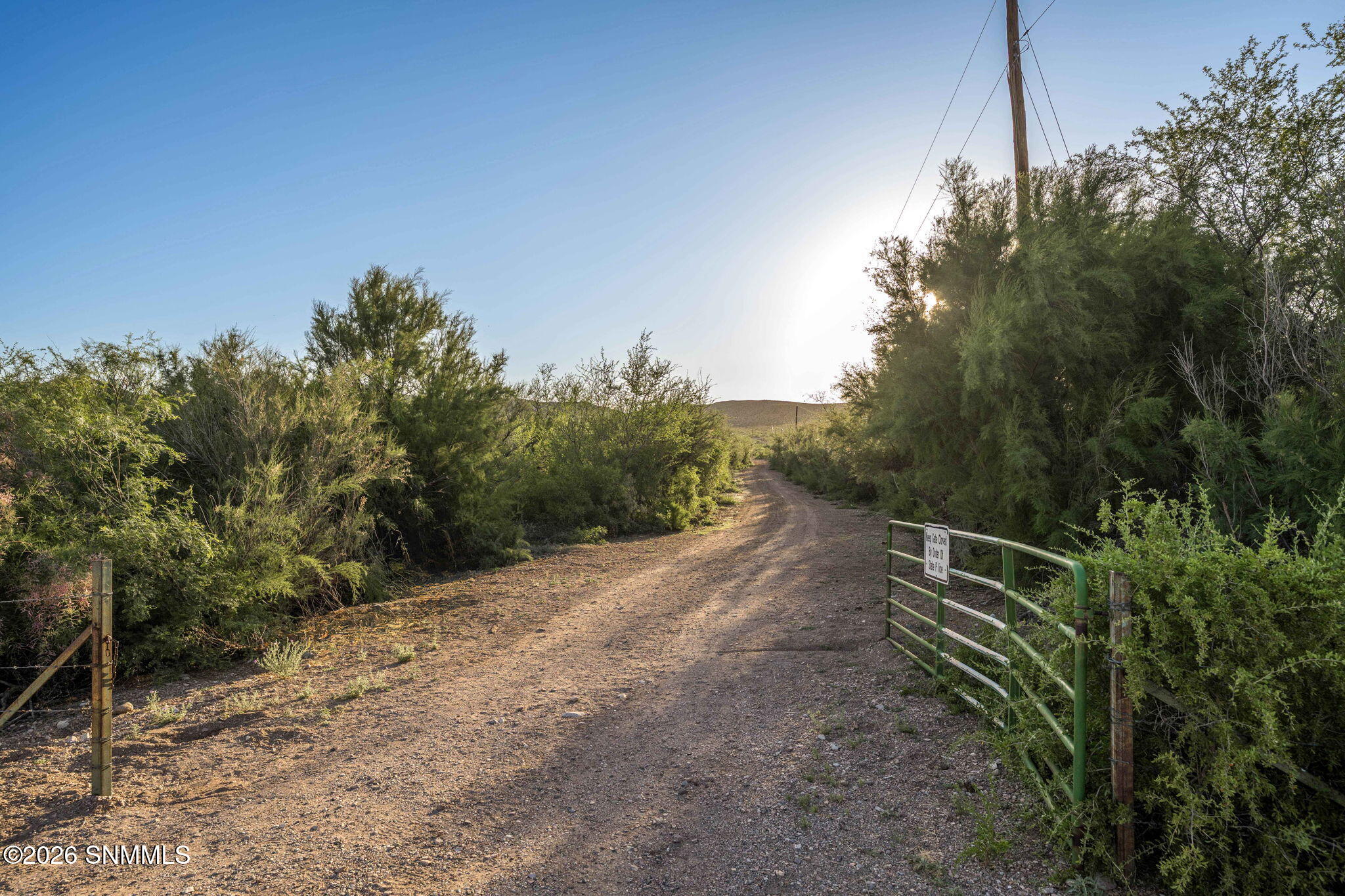 71-web-or-mls-Snappin Homes (Hwy18522205