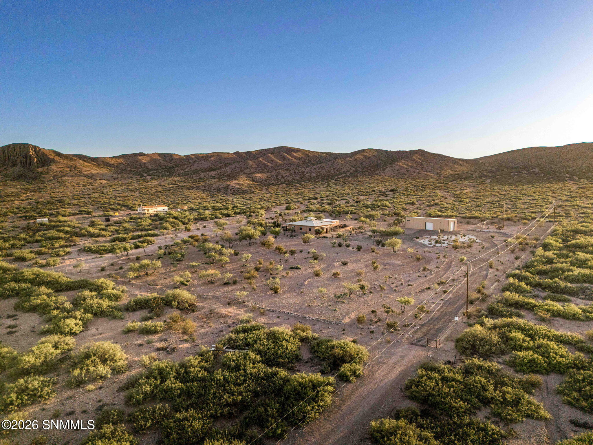 72-web-or-mls-Snappin Homes (Hwy18522205