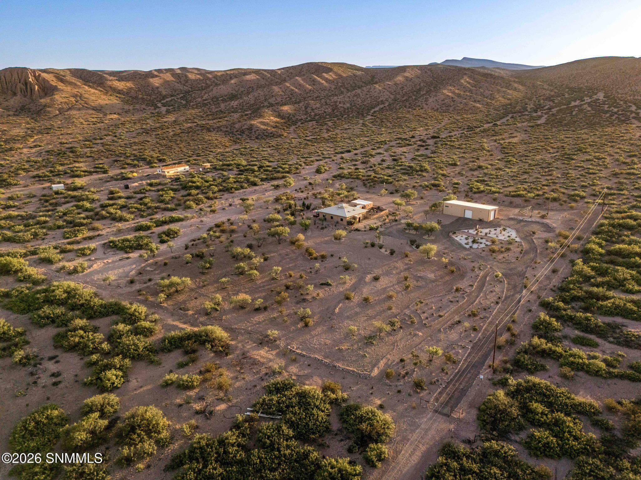 74-web-or-mls-Snappin Homes (Hwy18522205