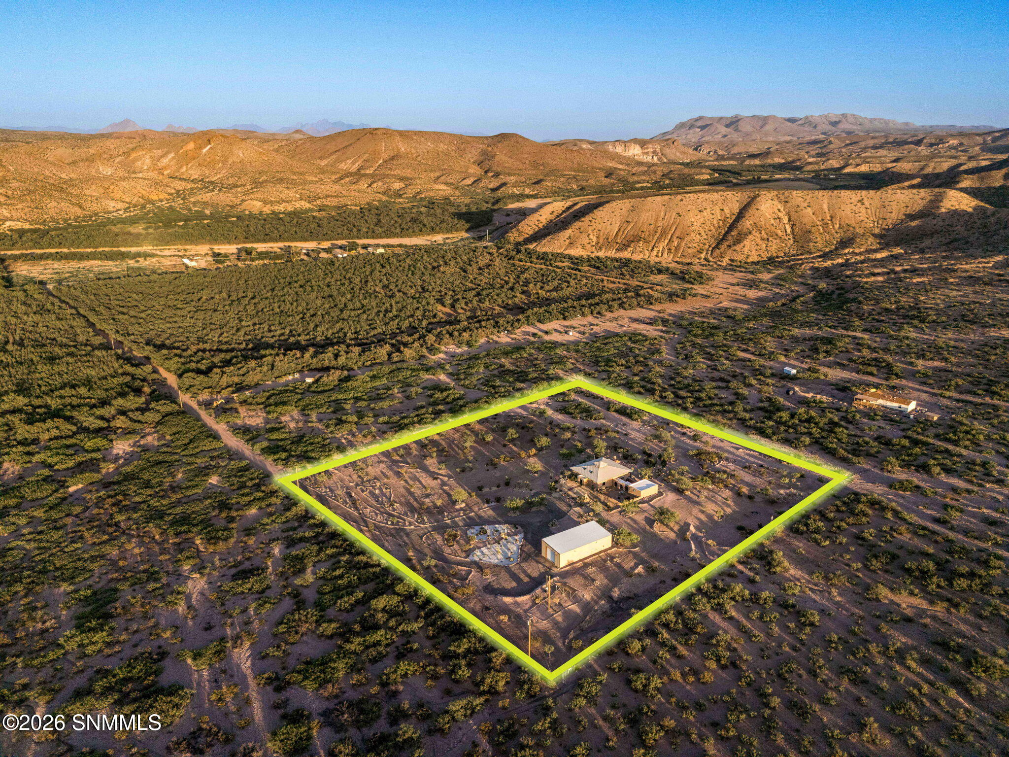 76-web-or-mls-Snappin Homes (Hwy18522205