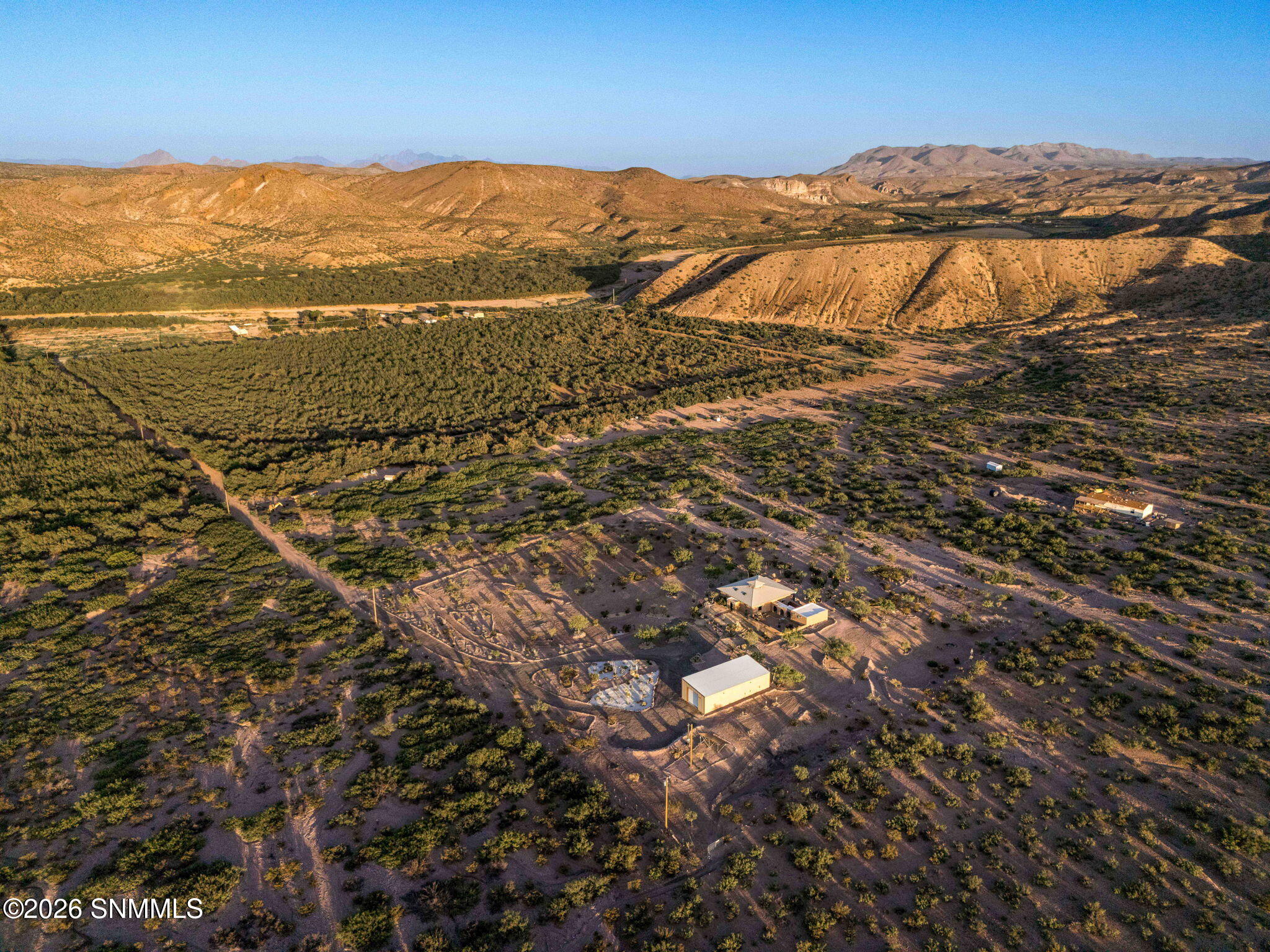 77-web-or-mls-Snappin Homes (Hwy18522205