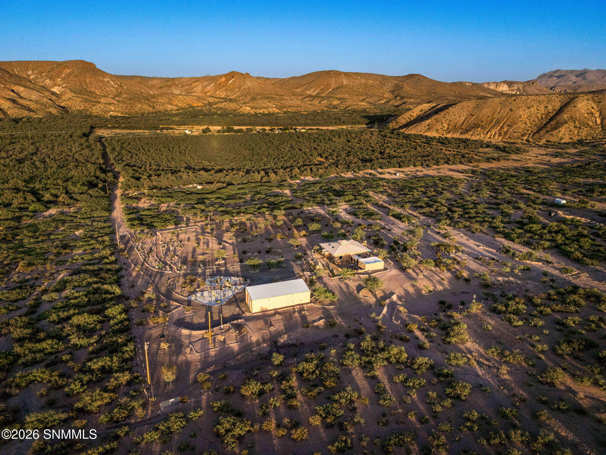 78-web-or-mls-Snappin Homes (Hwy18522205