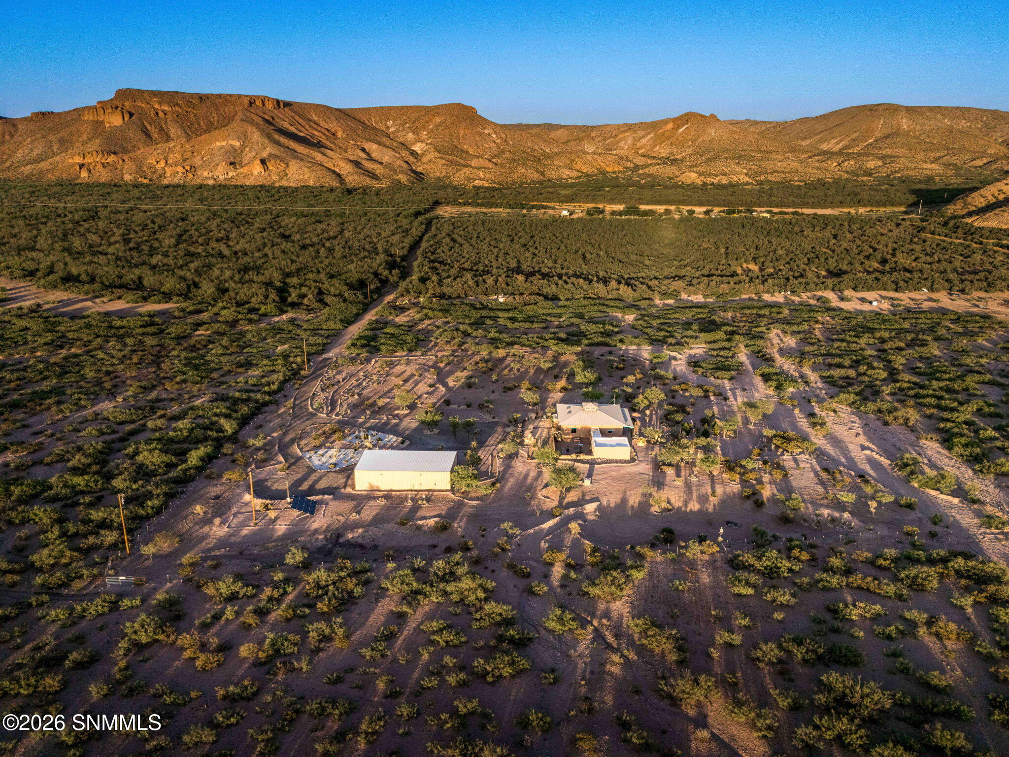79-web-or-mls-Snappin Homes (Hwy18522205