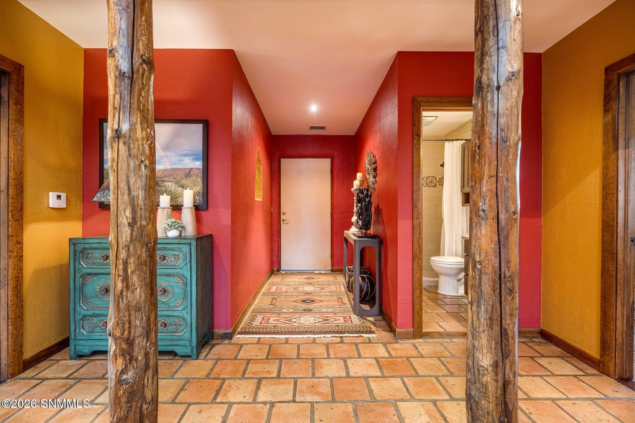 6-web-or-mls-Snappin Homes (Hwy18522205)