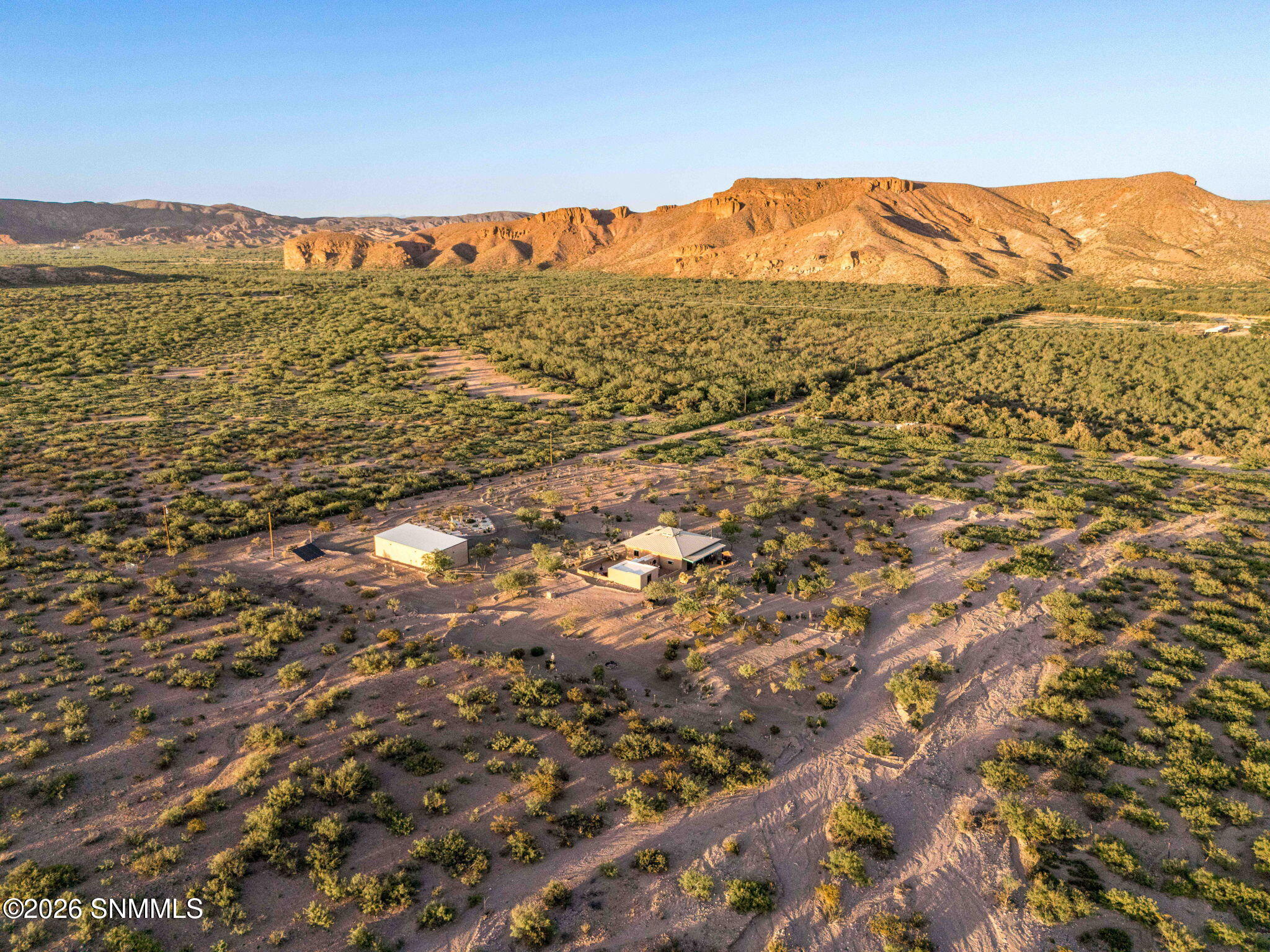 80-web-or-mls-Snappin Homes (Hwy18522205