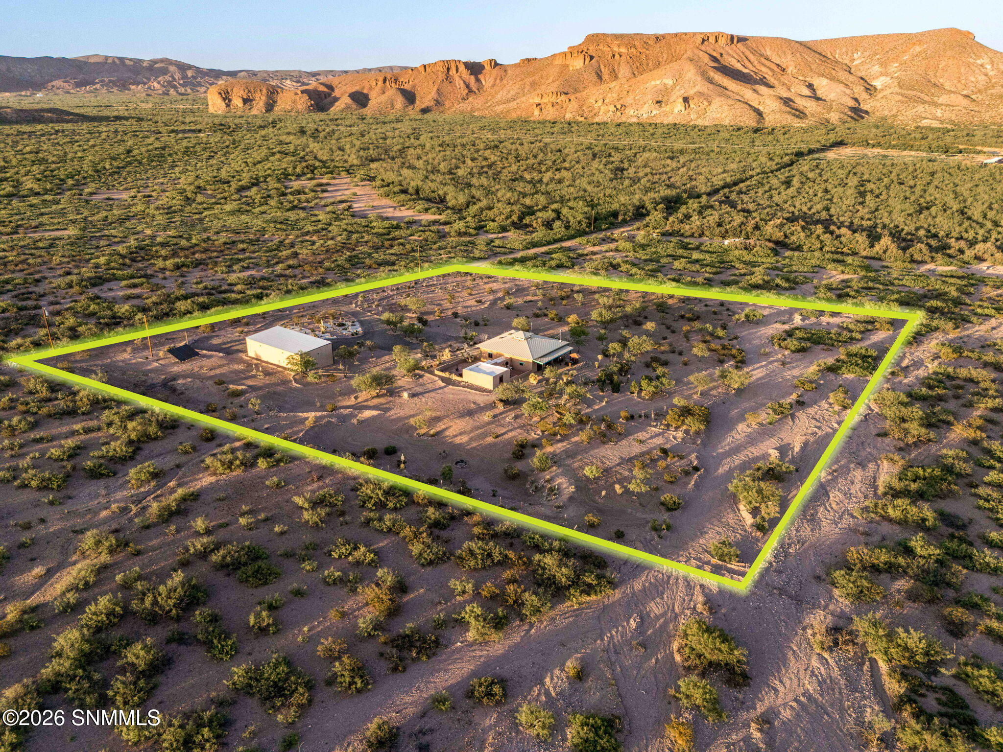 81-web-or-mls-Snappin Homes (Hwy18522205