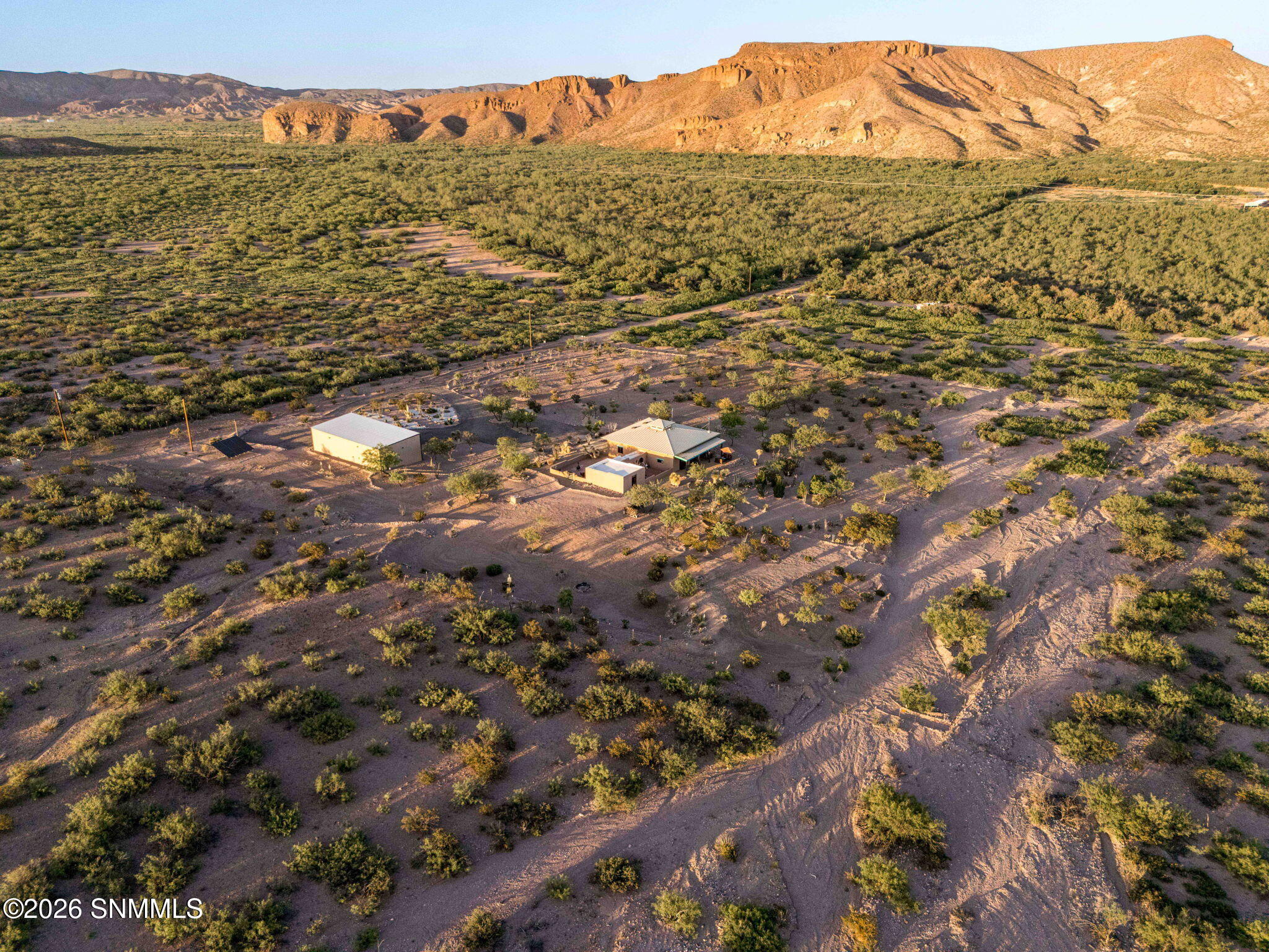 82-web-or-mls-Snappin Homes (Hwy18522205