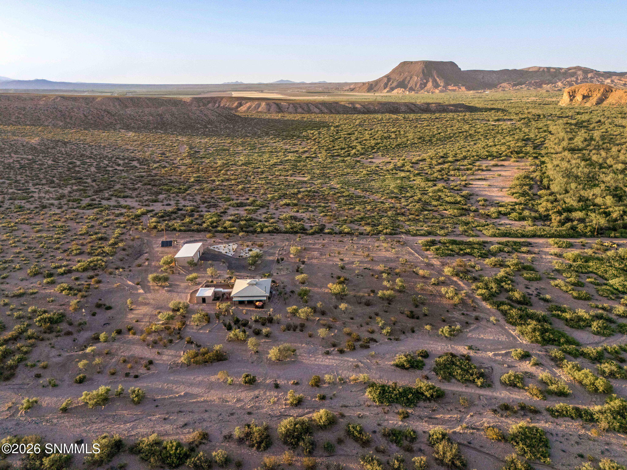 83-web-or-mls-Snappin Homes (Hwy18522205