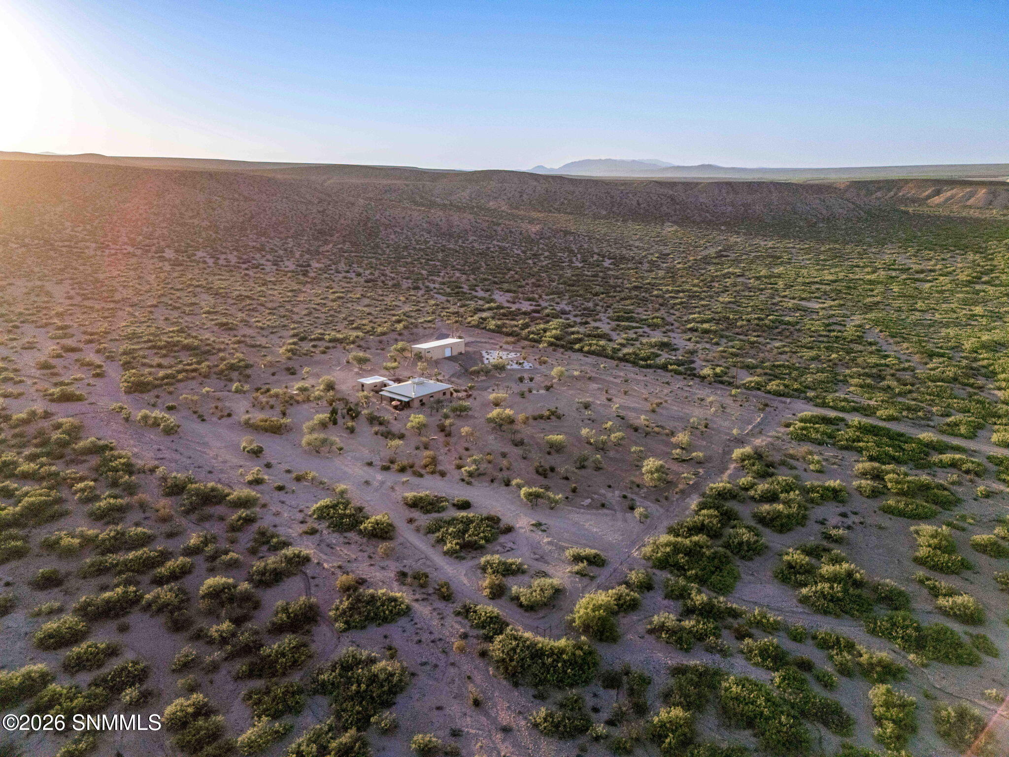 84-web-or-mls-Snappin Homes (Hwy18522205