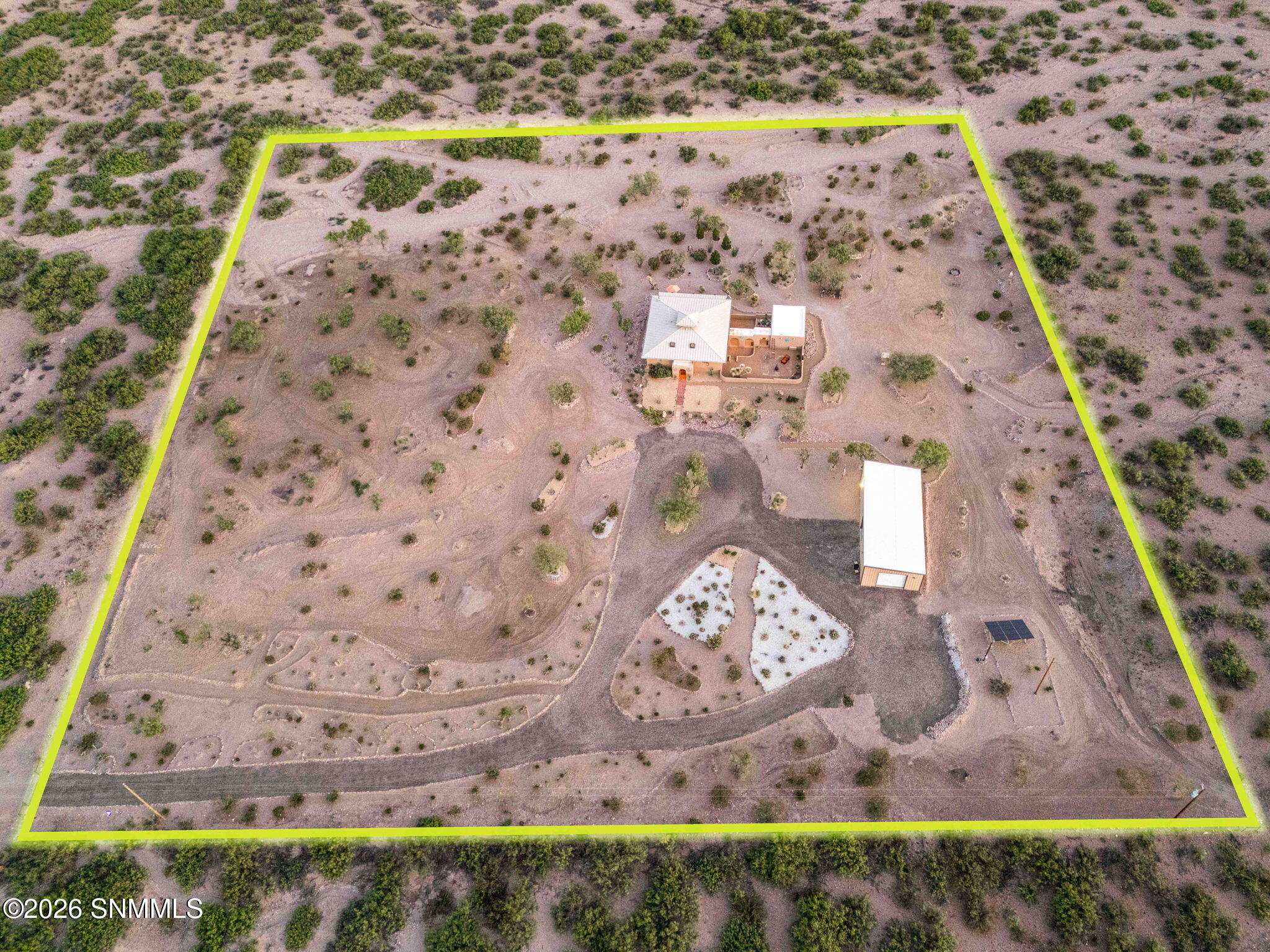 85-web-or-mls-Snappin Homes (Hwy18522205