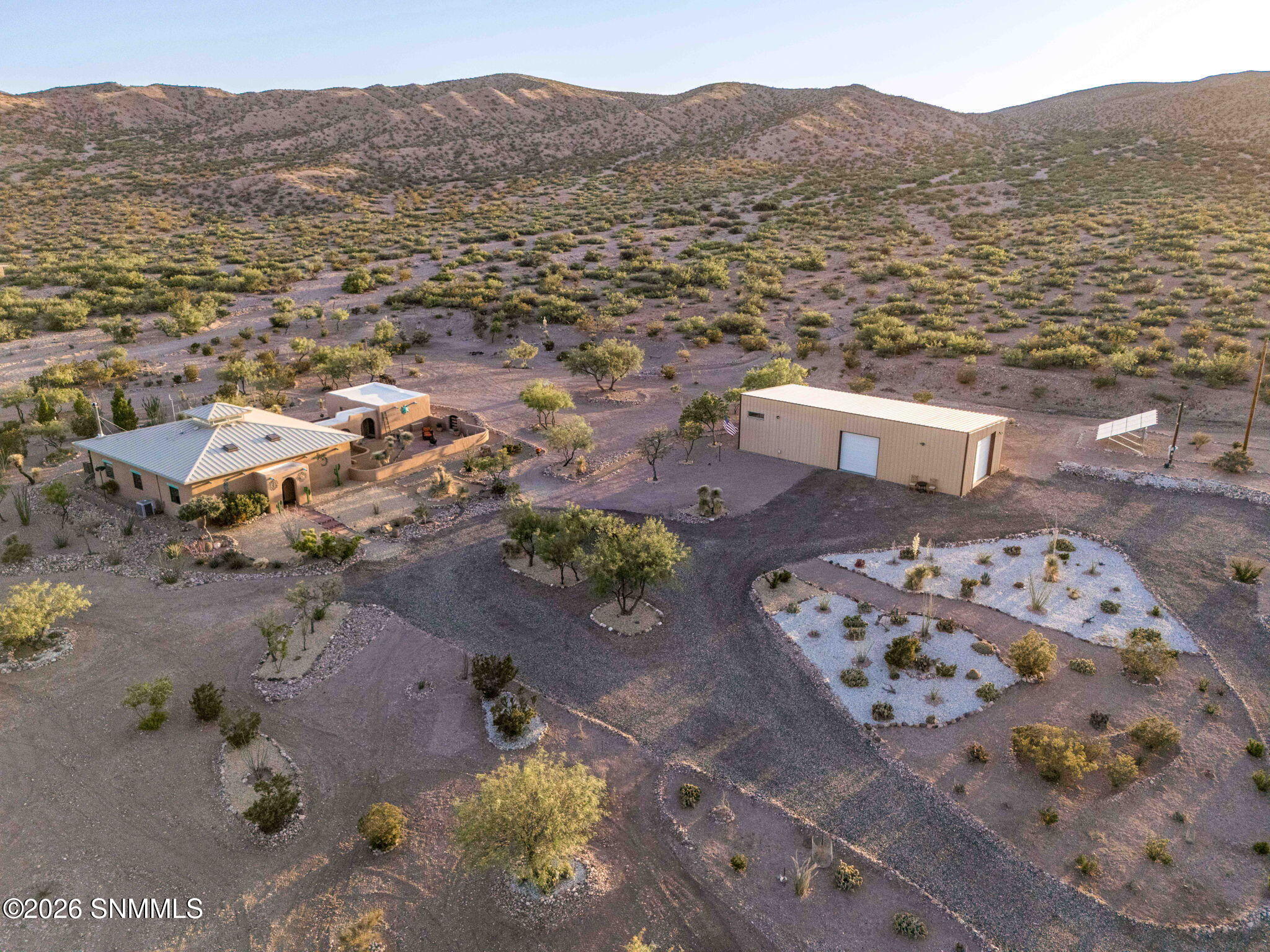 87-web-or-mls-Snappin Homes (Hwy18522205