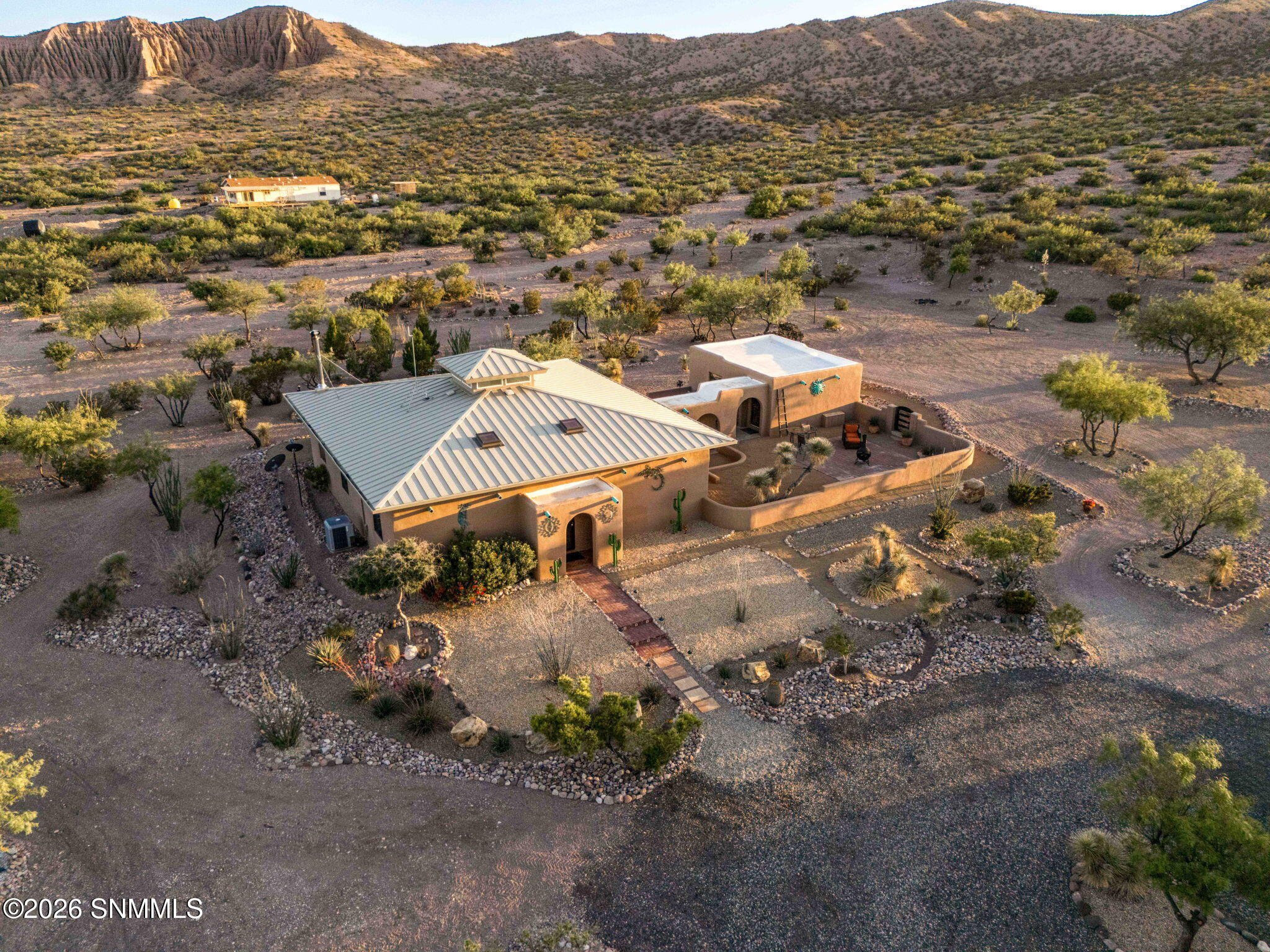 88-web-or-mls-Snappin Homes (Hwy18522205