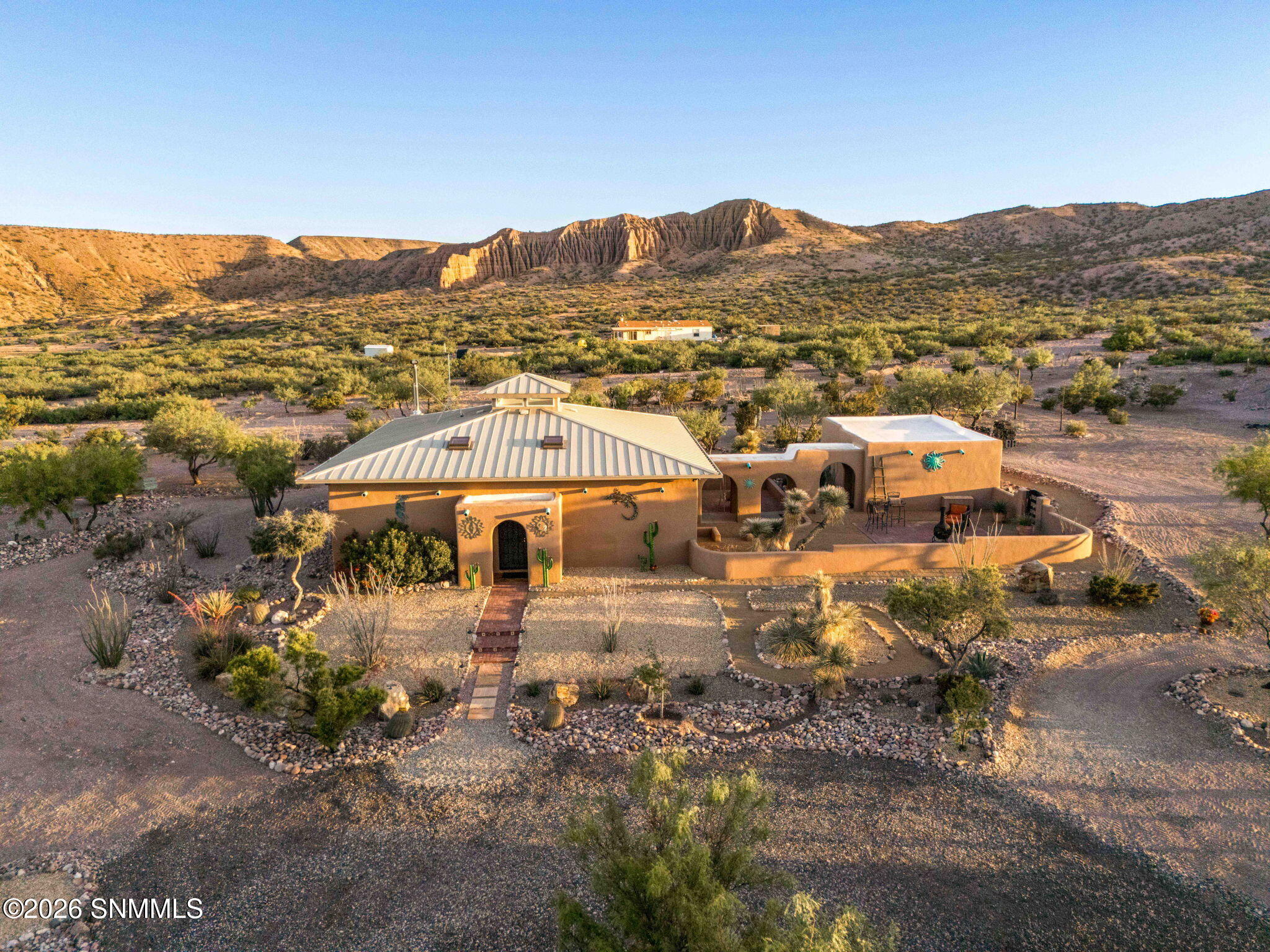 89-web-or-mls-Snappin Homes (Hwy18522205