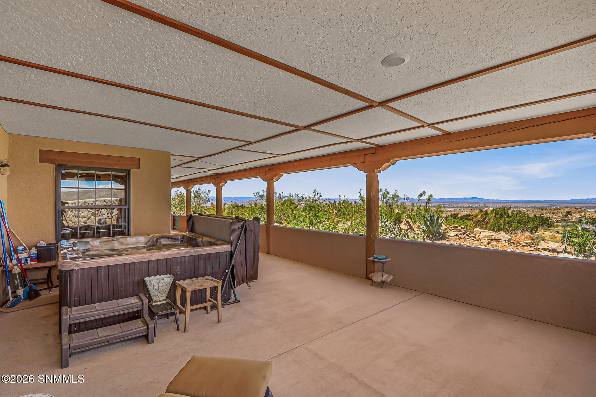 11-web-or-mls-IMG_9601