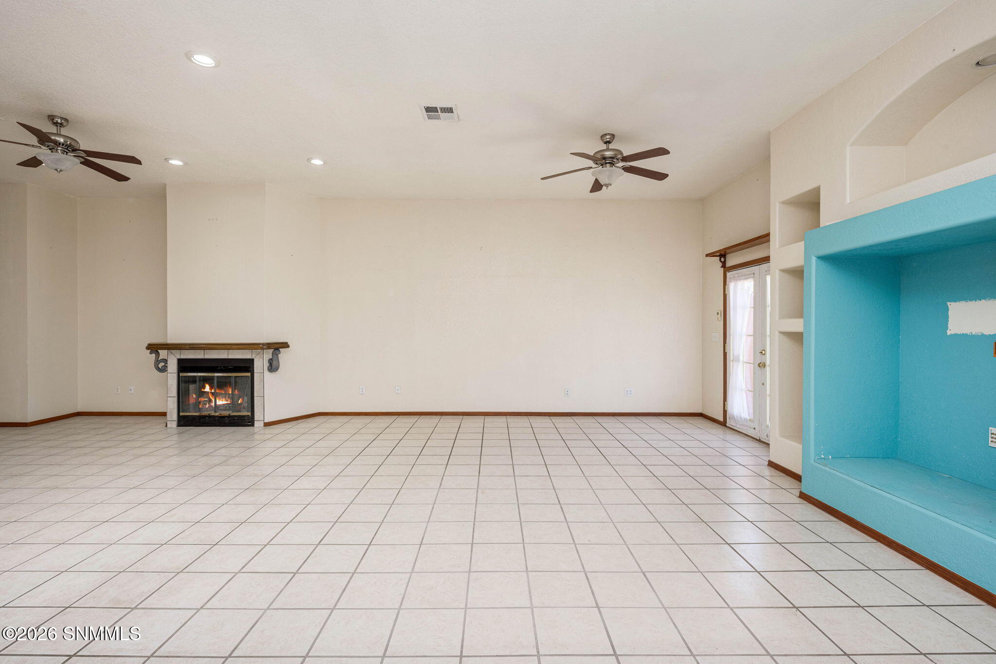 13-web-or-mls-Snappin Homes (Lilac4046)-