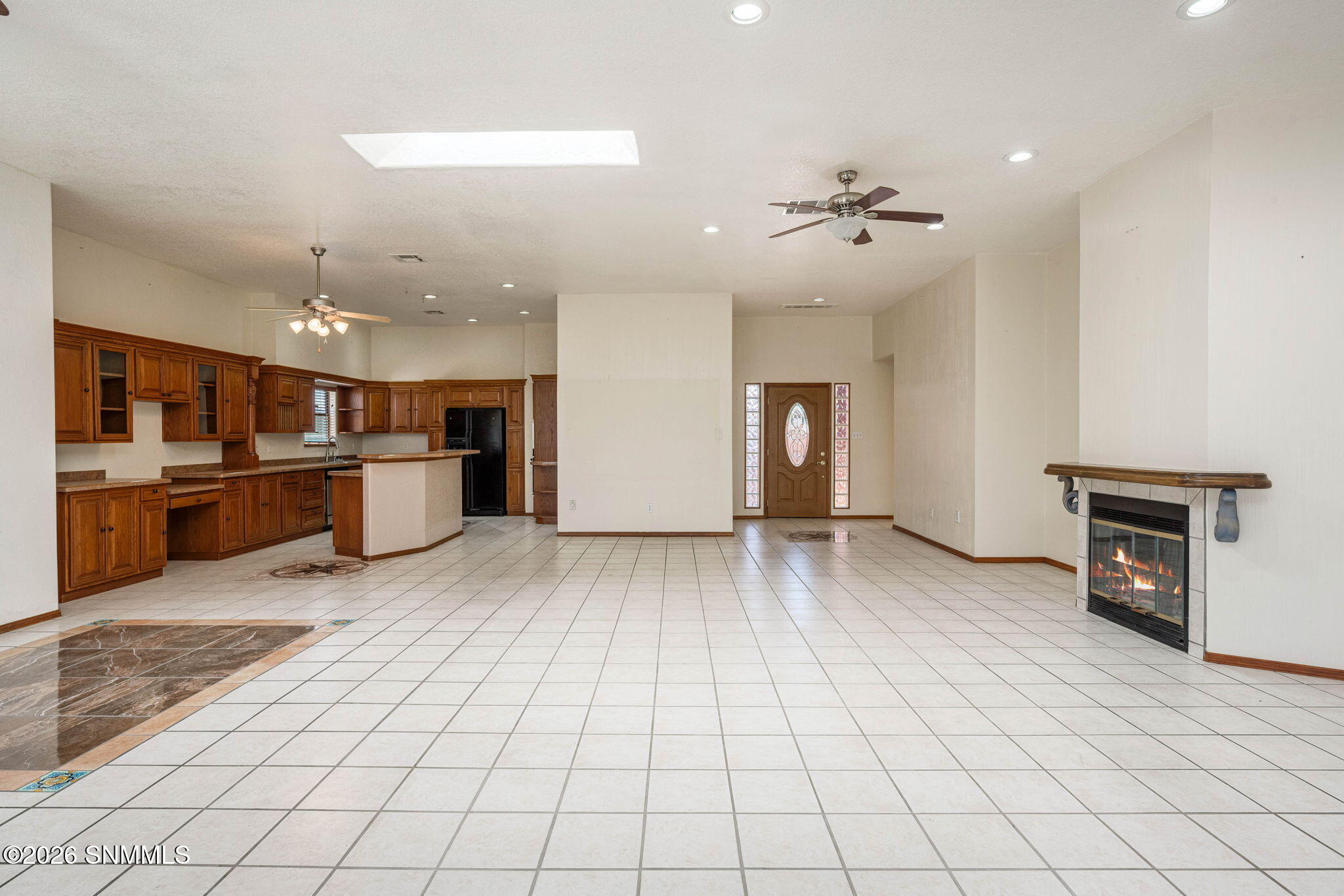 15-web-or-mls-Snappin Homes (Lilac4046)-
