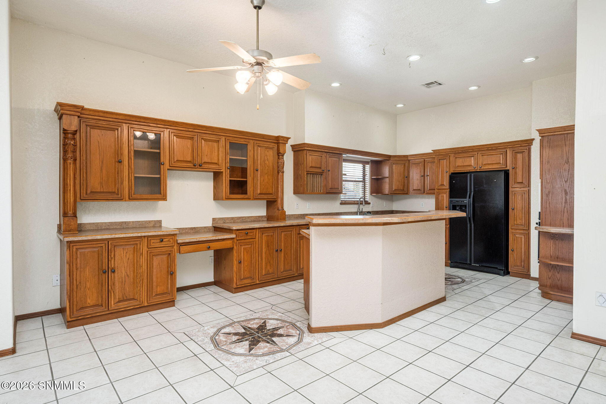 17-web-or-mls-Snappin Homes (Lilac4046)-