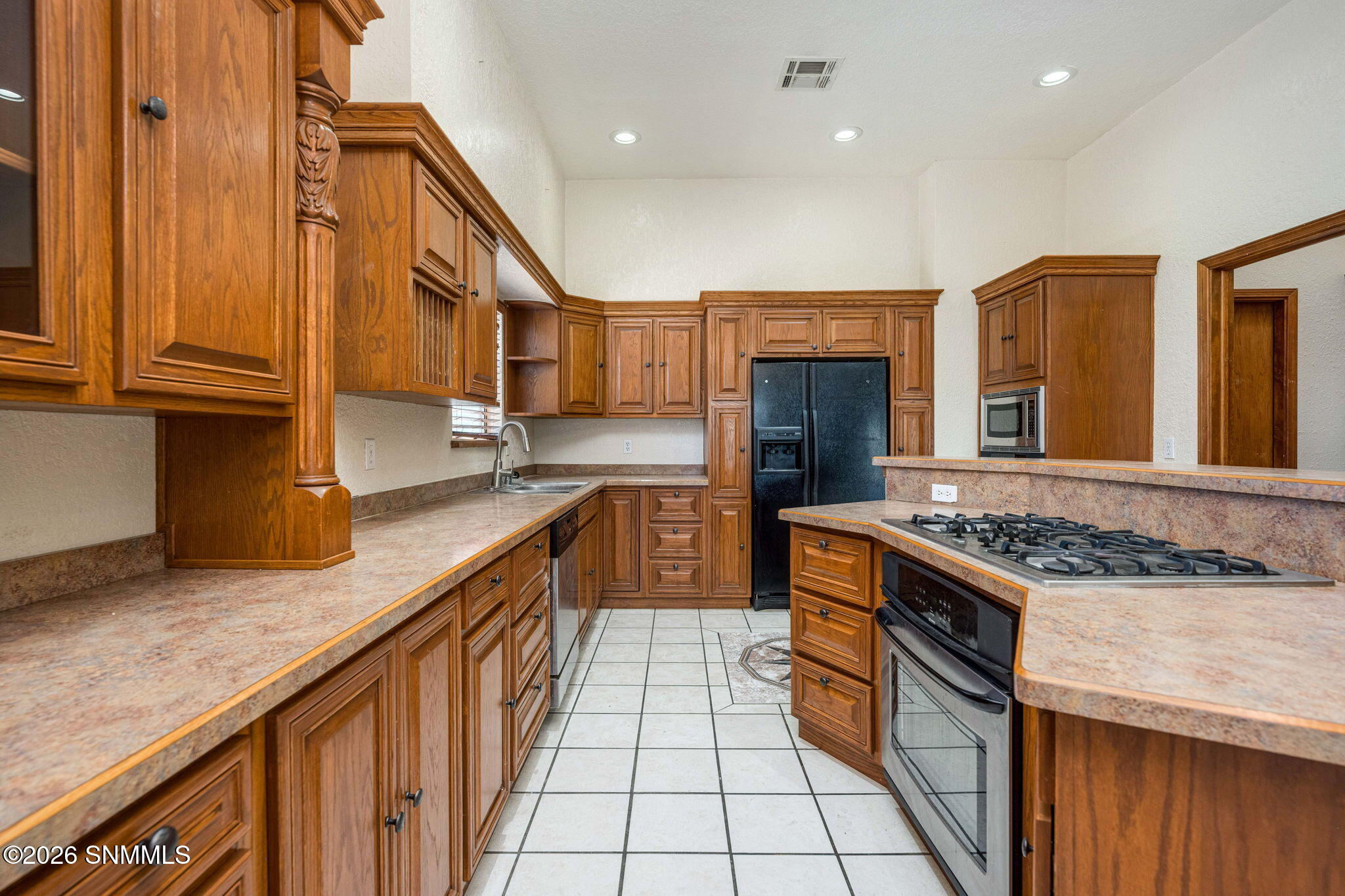 19-web-or-mls-Snappin Homes (Lilac4046)-