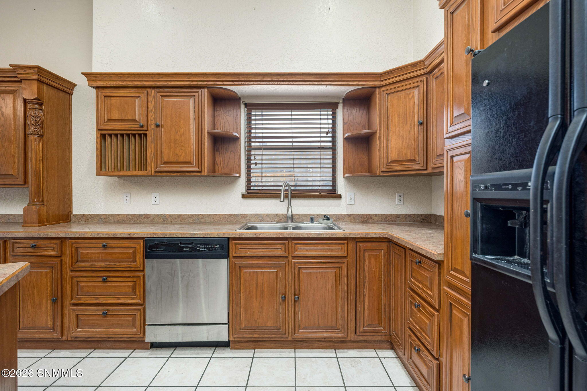 20-web-or-mls-Snappin Homes (Lilac4046)-