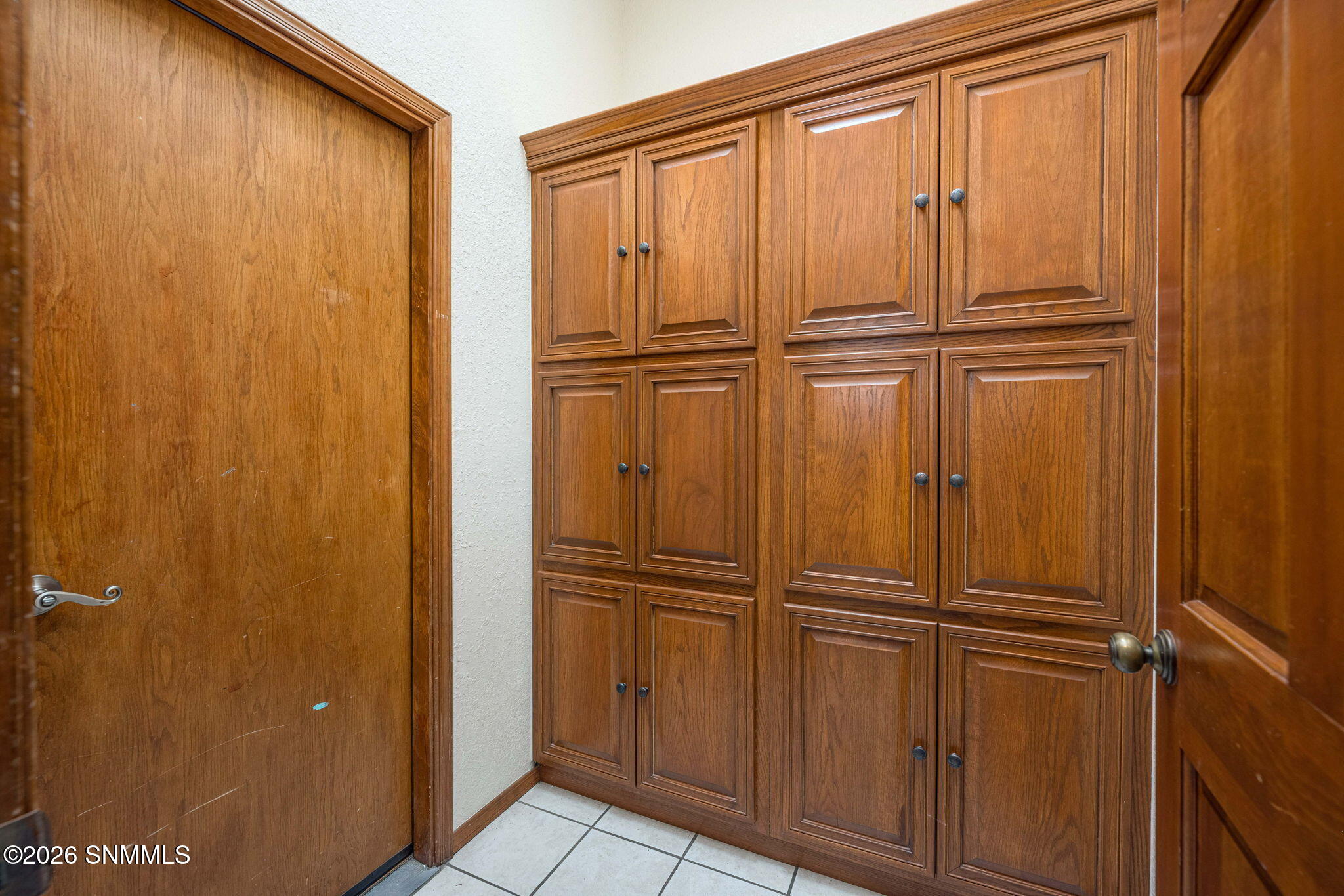 21-web-or-mls-Snappin Homes (Lilac4046)-