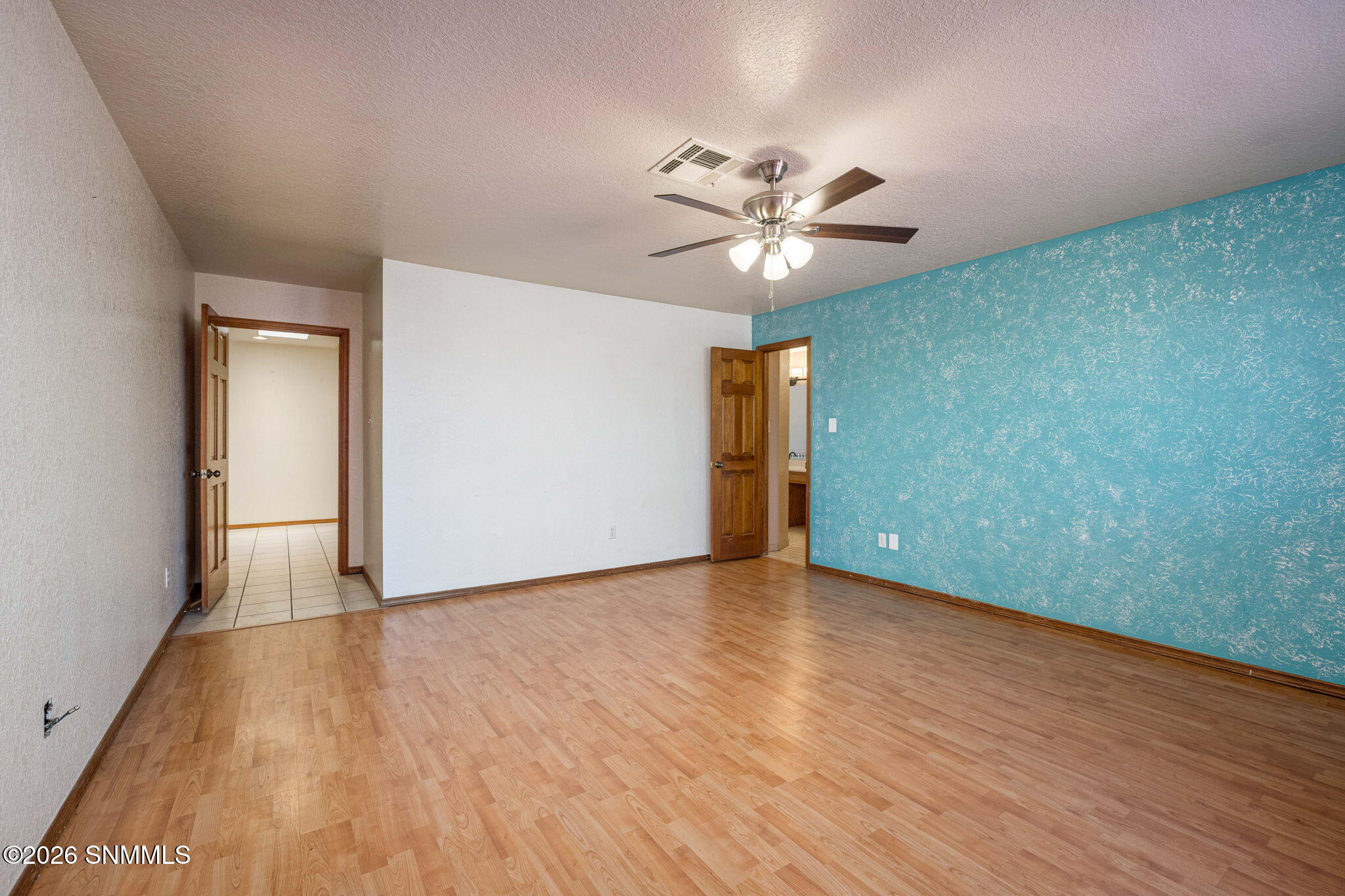 23-web-or-mls-Snappin Homes (Lilac4046)-