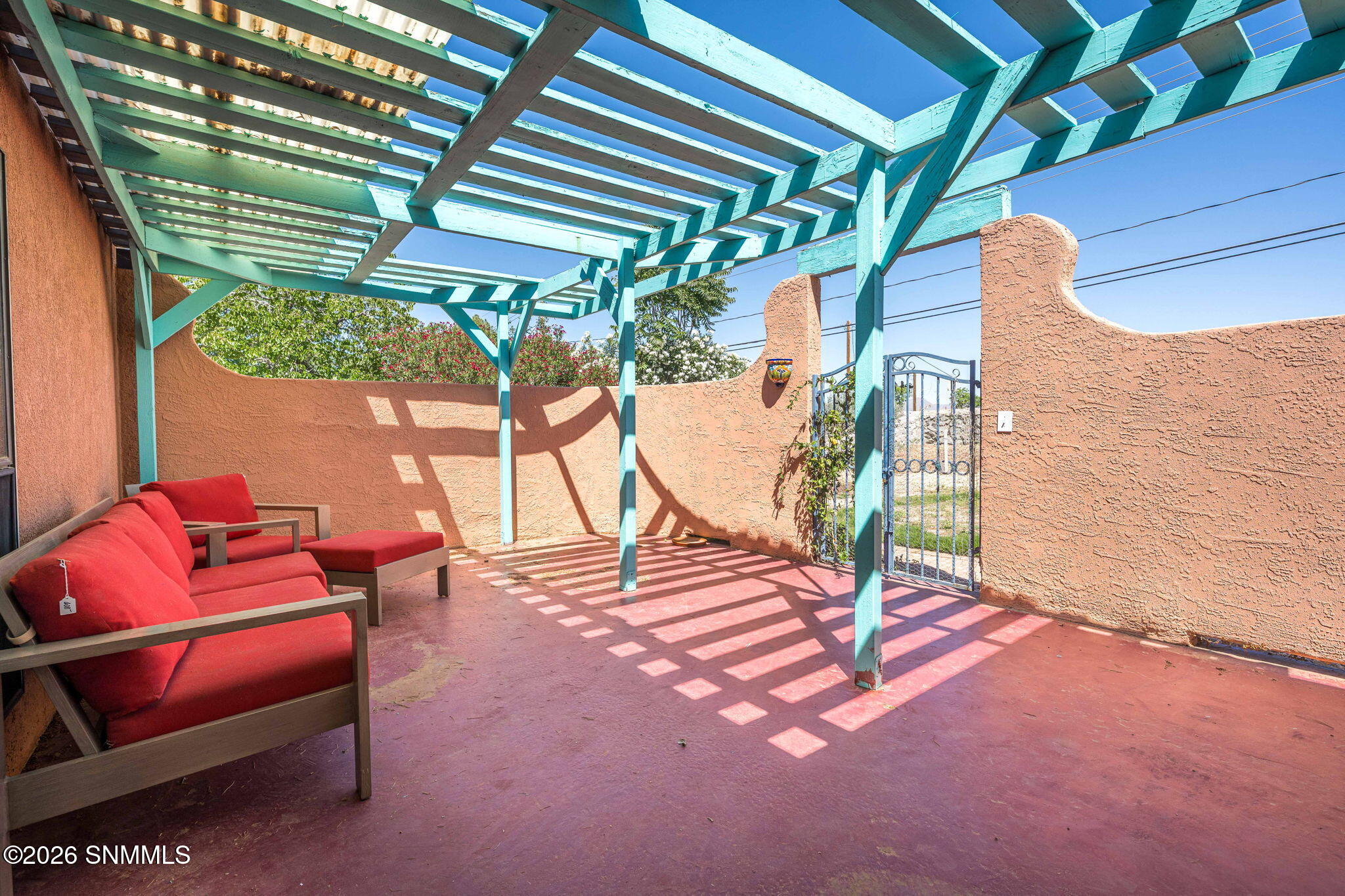 26-web-or-mls-Snappin Homes (Lilac4046)-