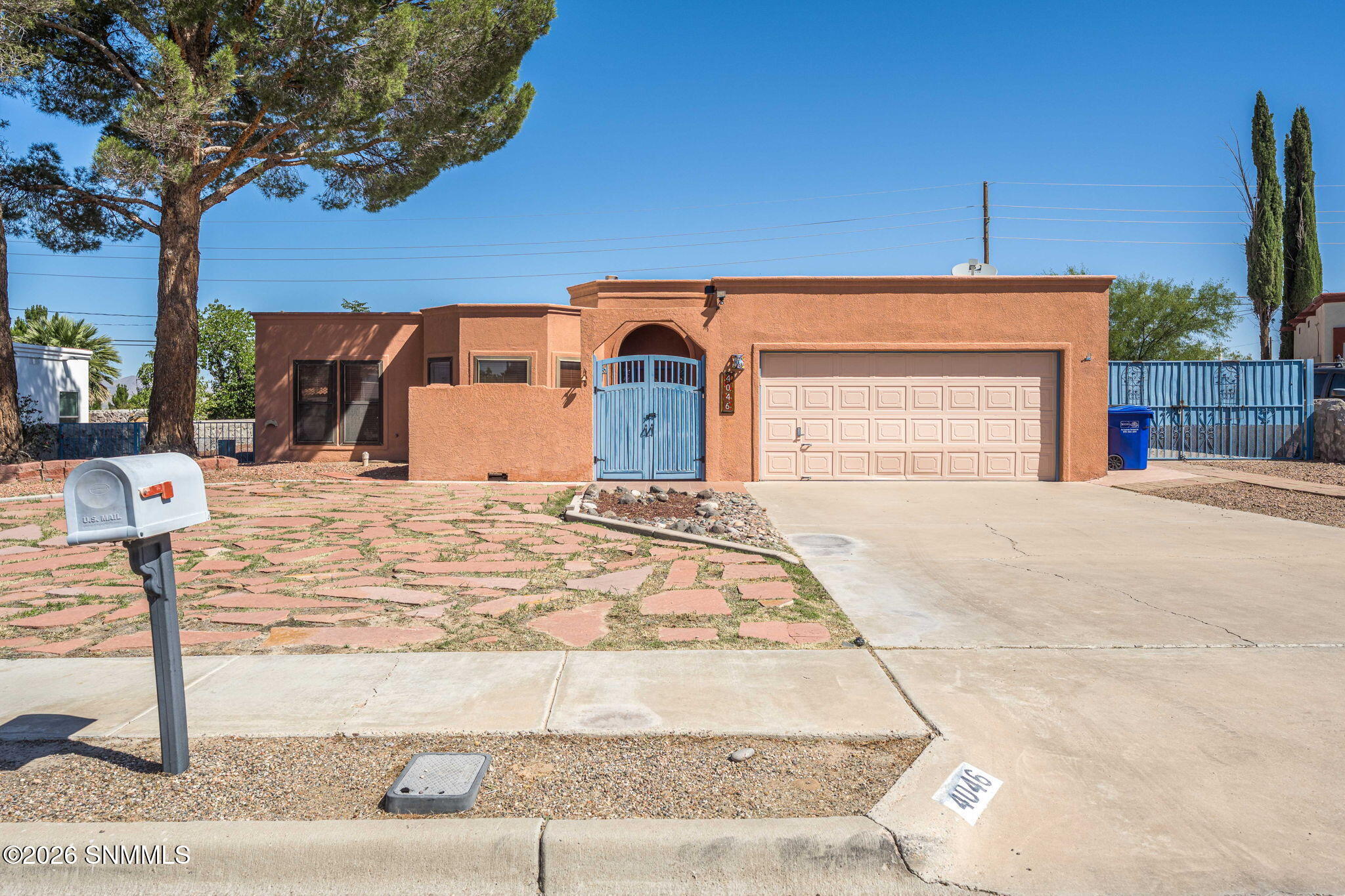 3-web-or-mls-Snappin Homes (Lilac4046)-3