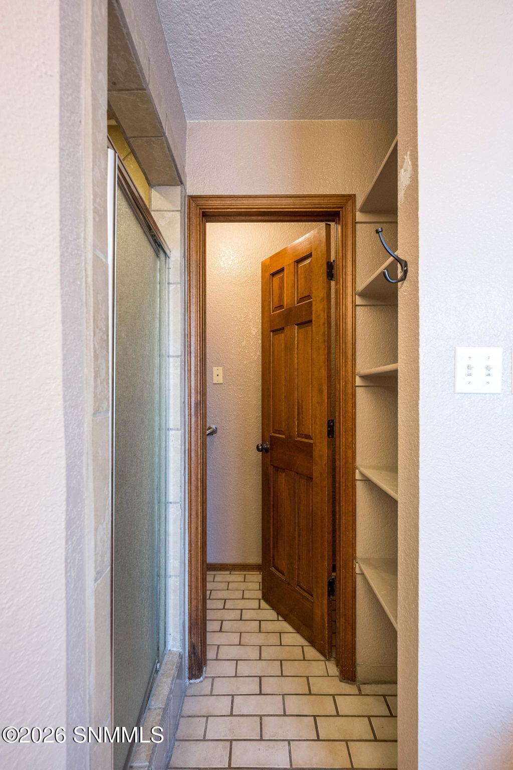 31-web-or-mls-Snappin Homes (Lilac4046)-